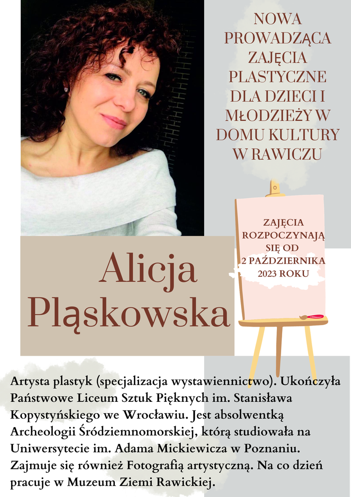 Alicja Pląskowska(3)