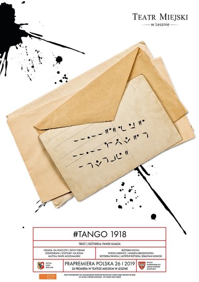 2019 5 Tangop 45294 1