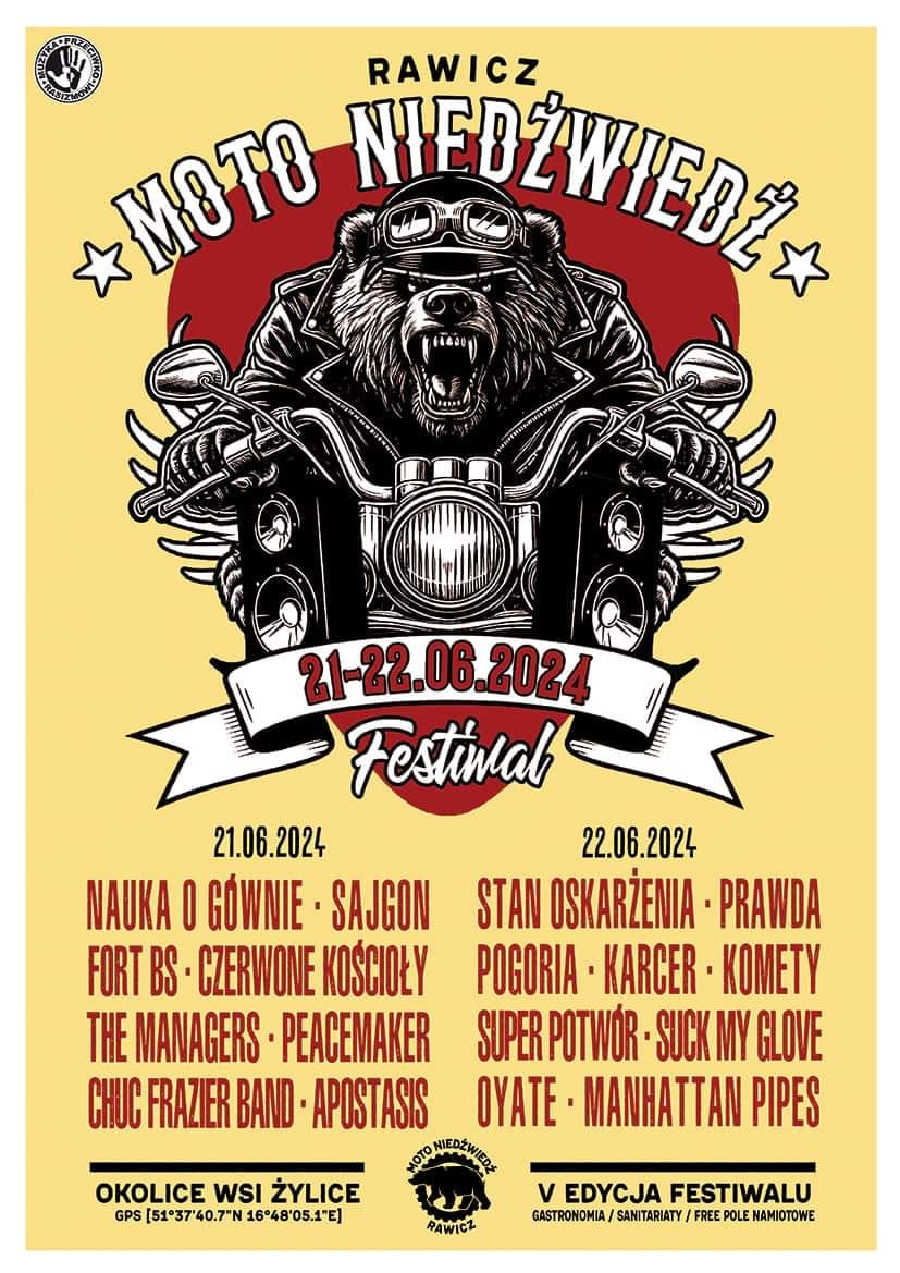 448315919 988316653297059 1995519552576624220 n