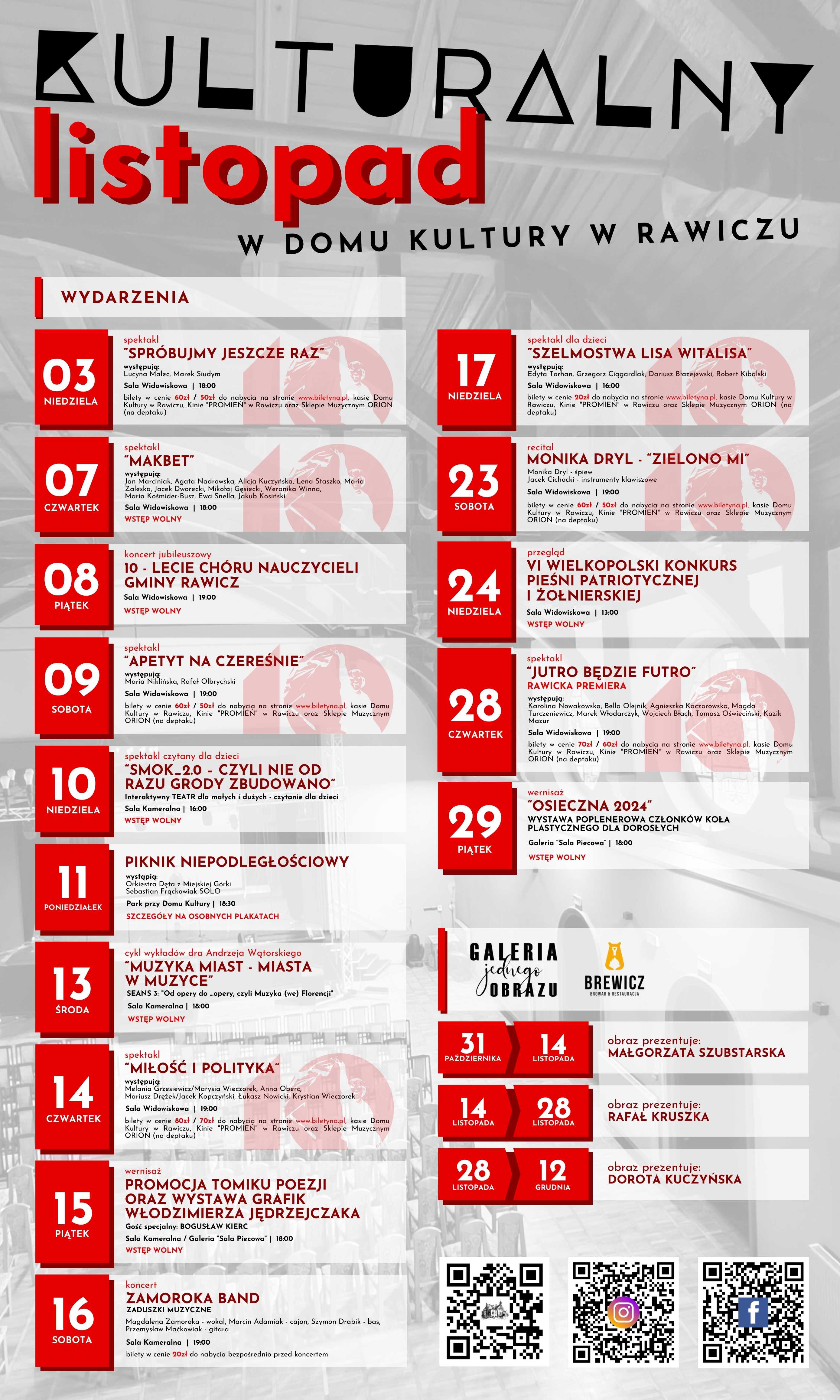 KULTURALNY 42 x 79.2 cm 42 x 74.2 cm 42 x 70 cm