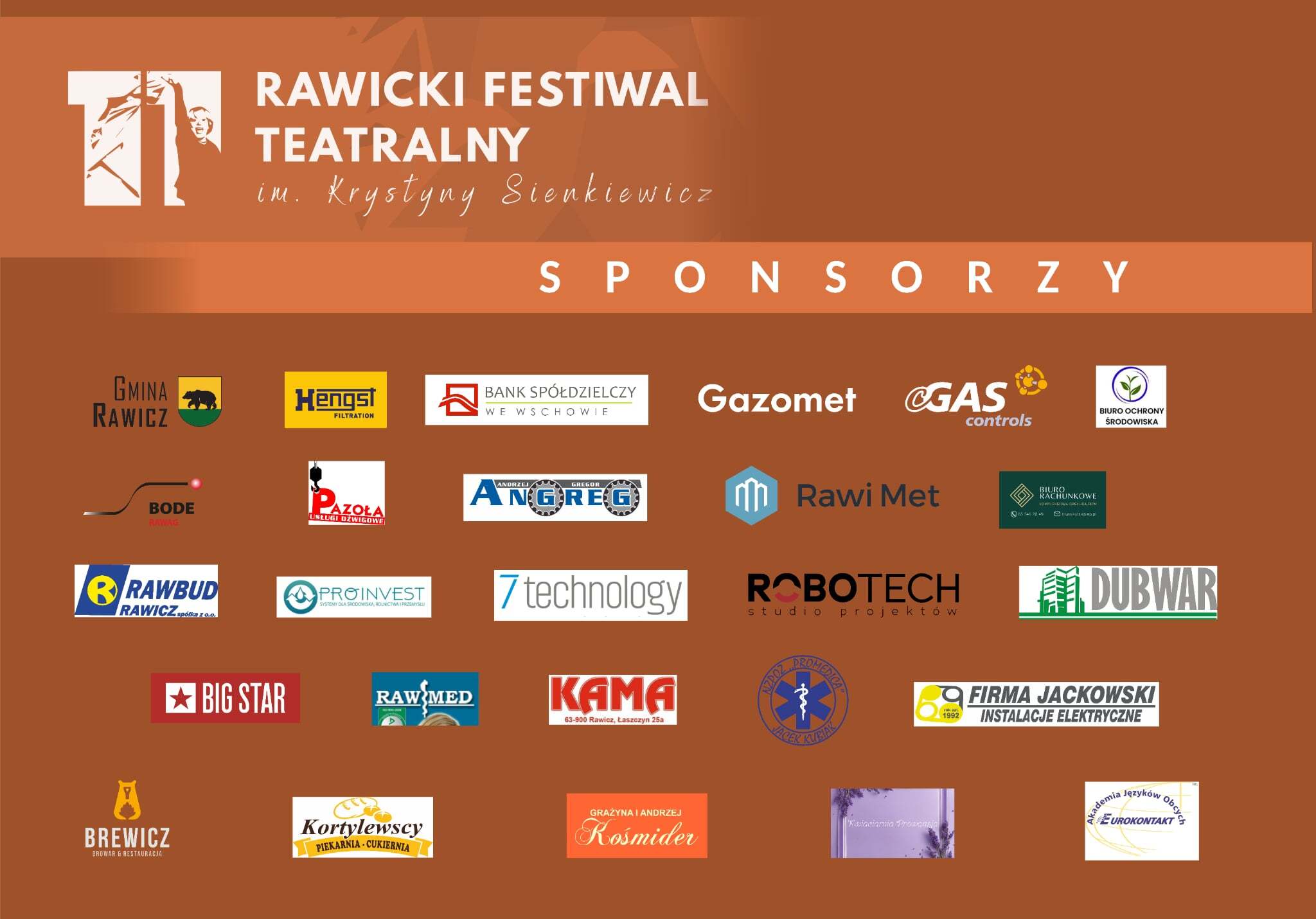 2363f2ff 55e0 4384 bbc0 9a4755a4437a