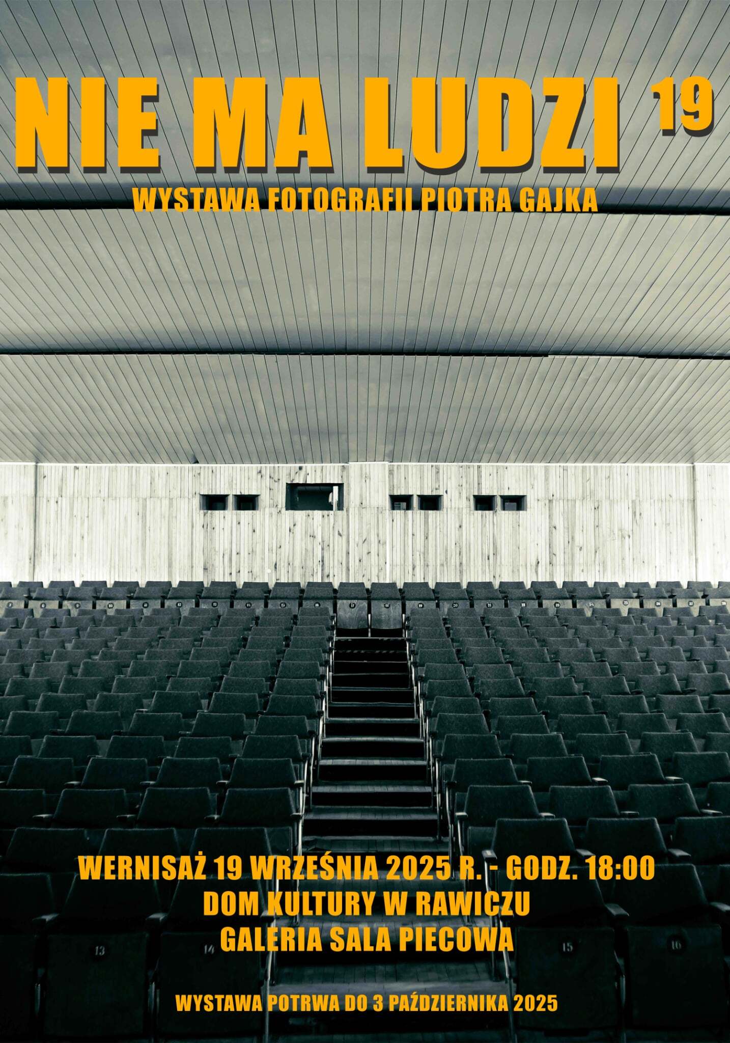 48657963 35cd 4757 9f97 8ea4092c65de