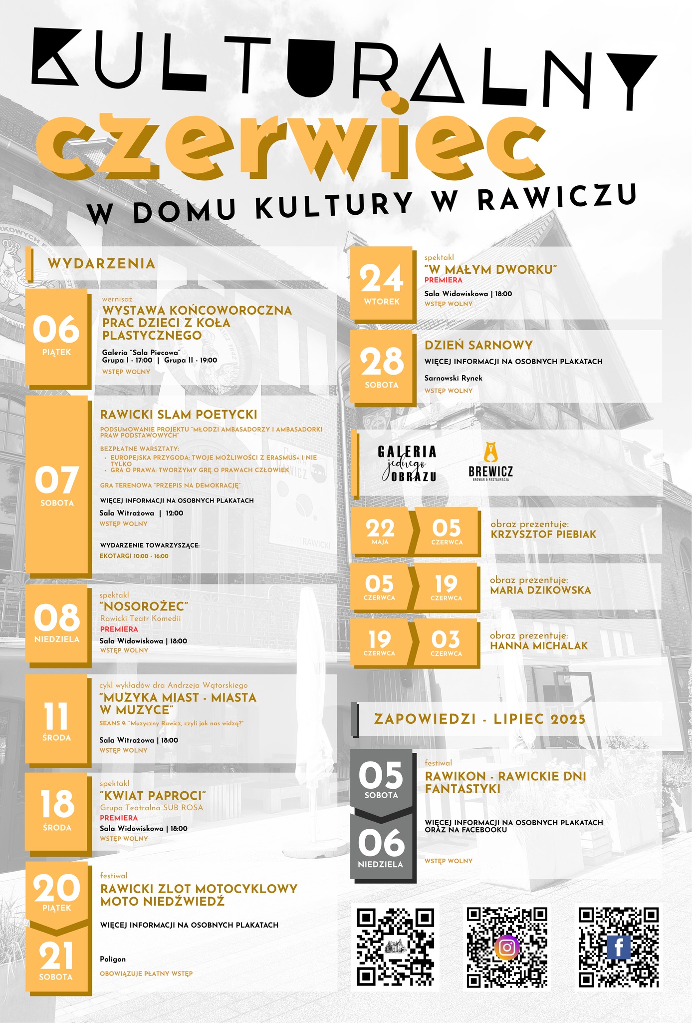 496090931 1137591565076590 7944978660828748830 n