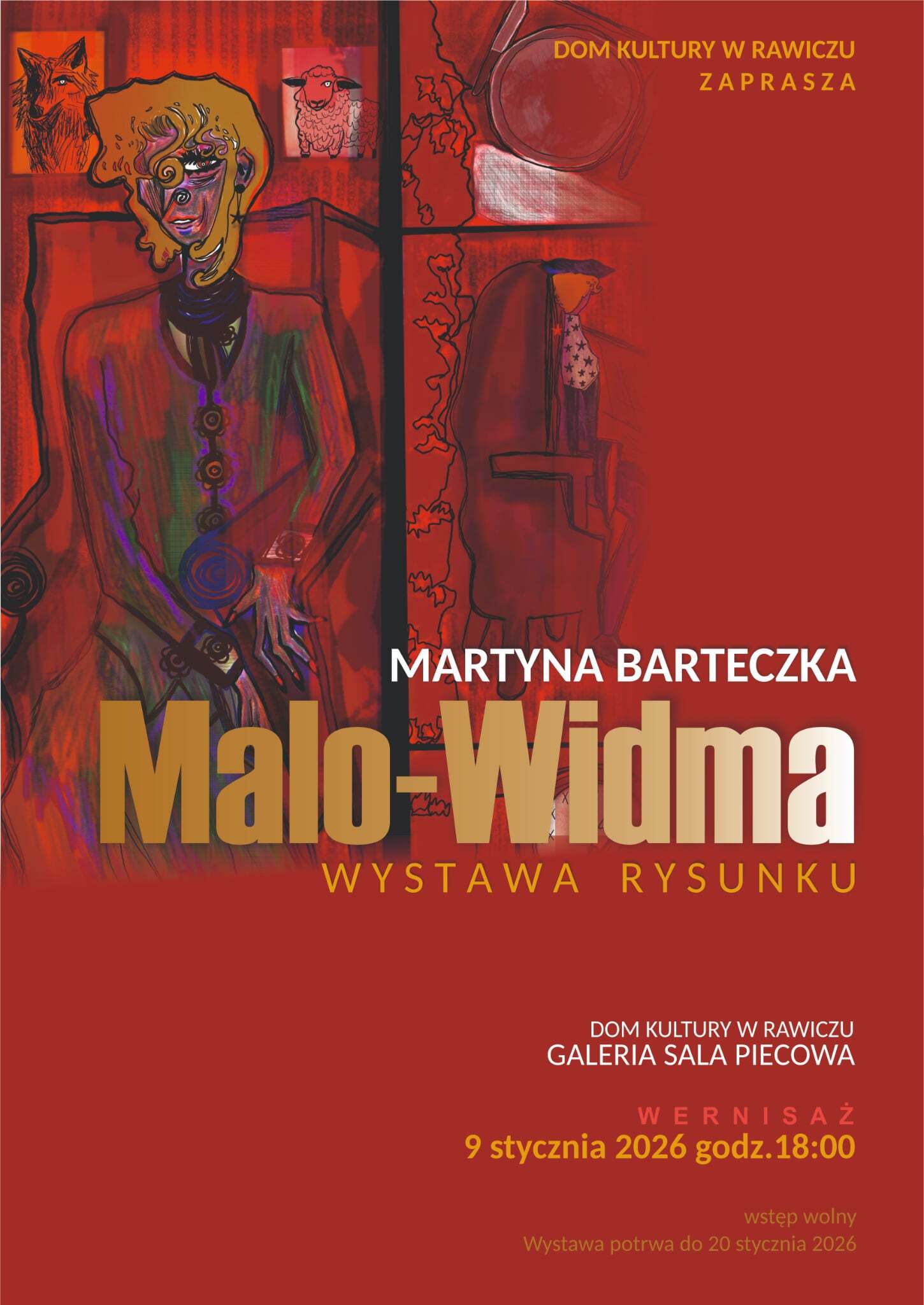 5195d2dc b03a 4ee8 965e 094ddb7e9142