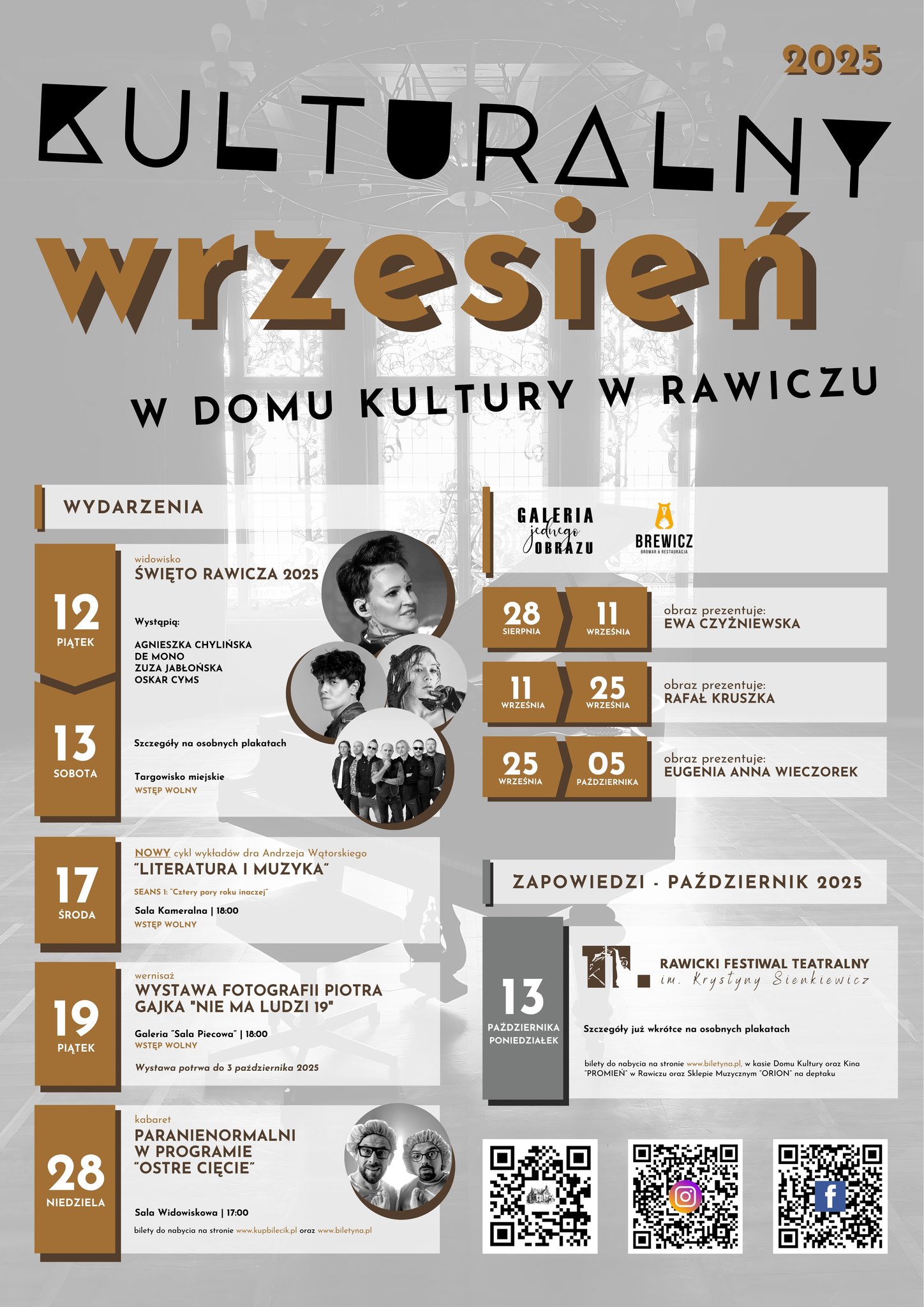 540496921 1214653124037100 8369522947232749861 n