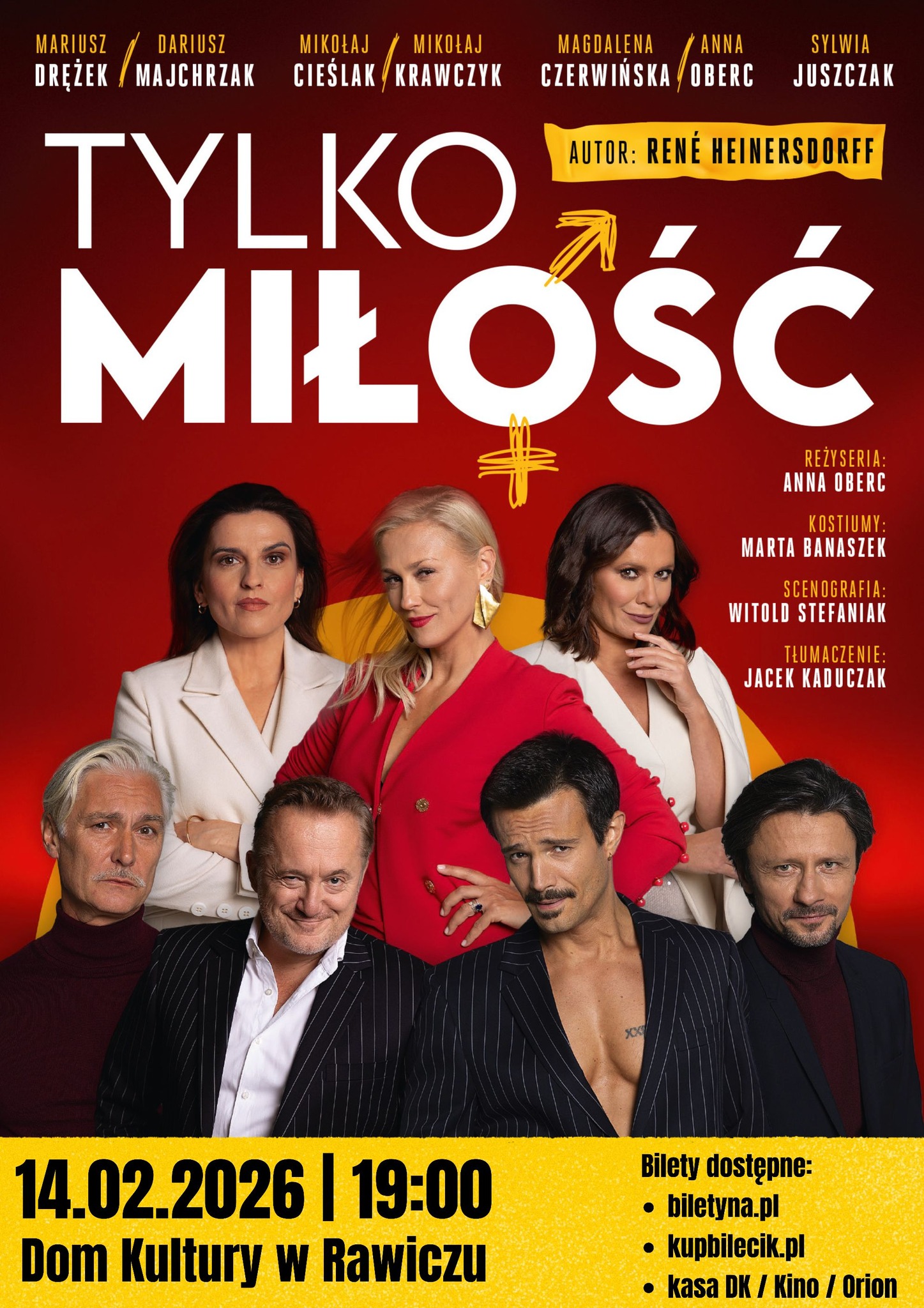 612326311 1329601845875560 9123443002047619201 n