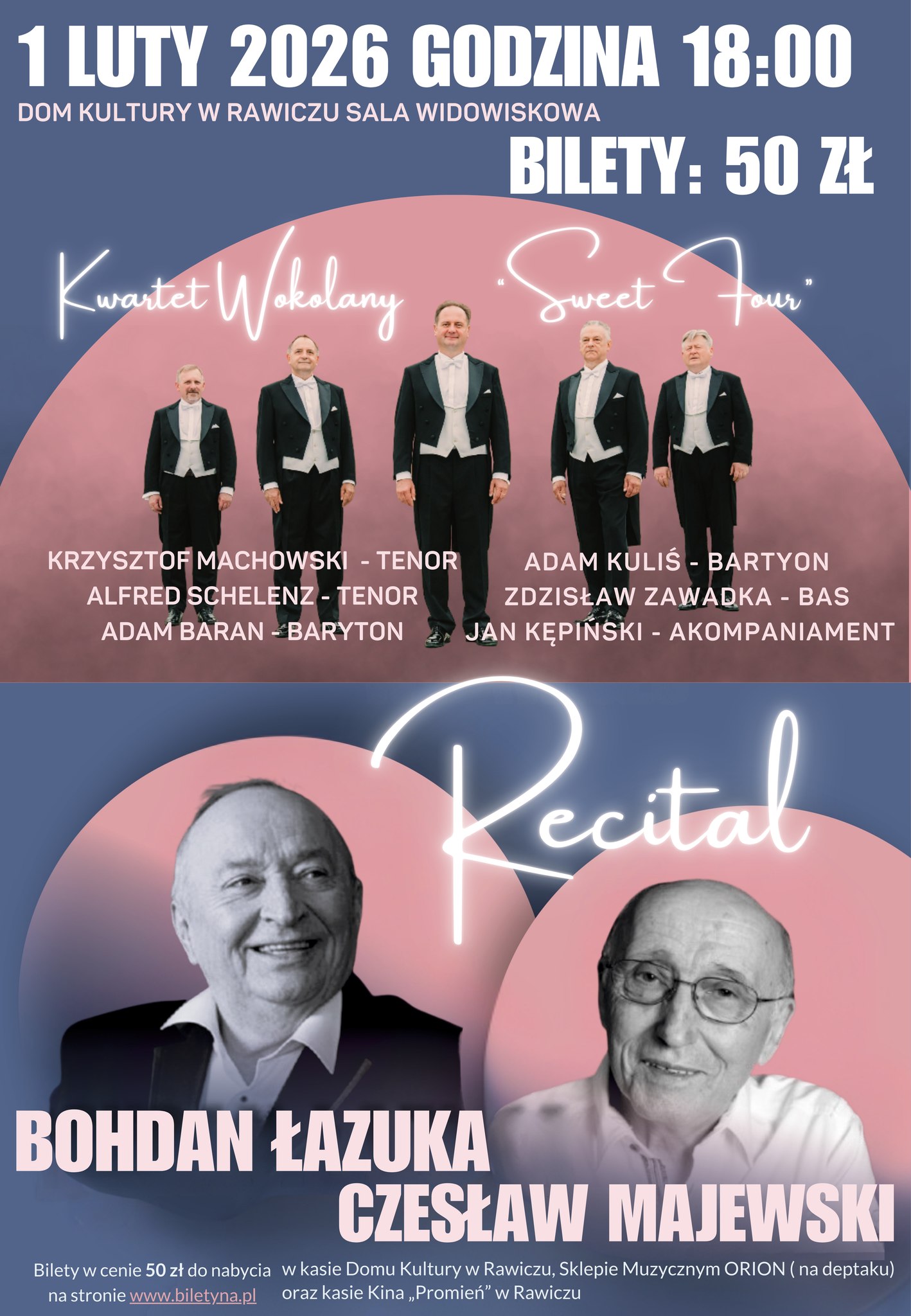 617600180 1339101804925564 4118826906900028362 n