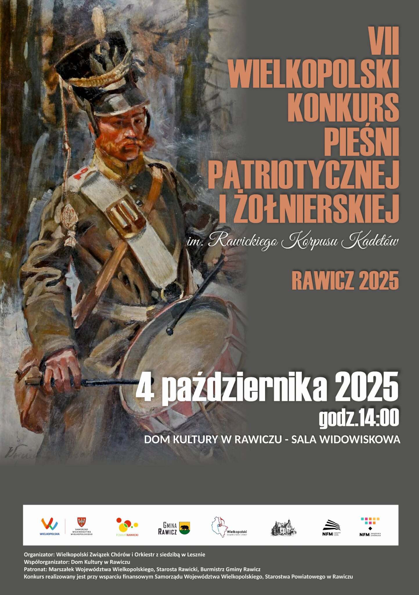 636d2325 4441 4748 8735 2a8e111a5c88