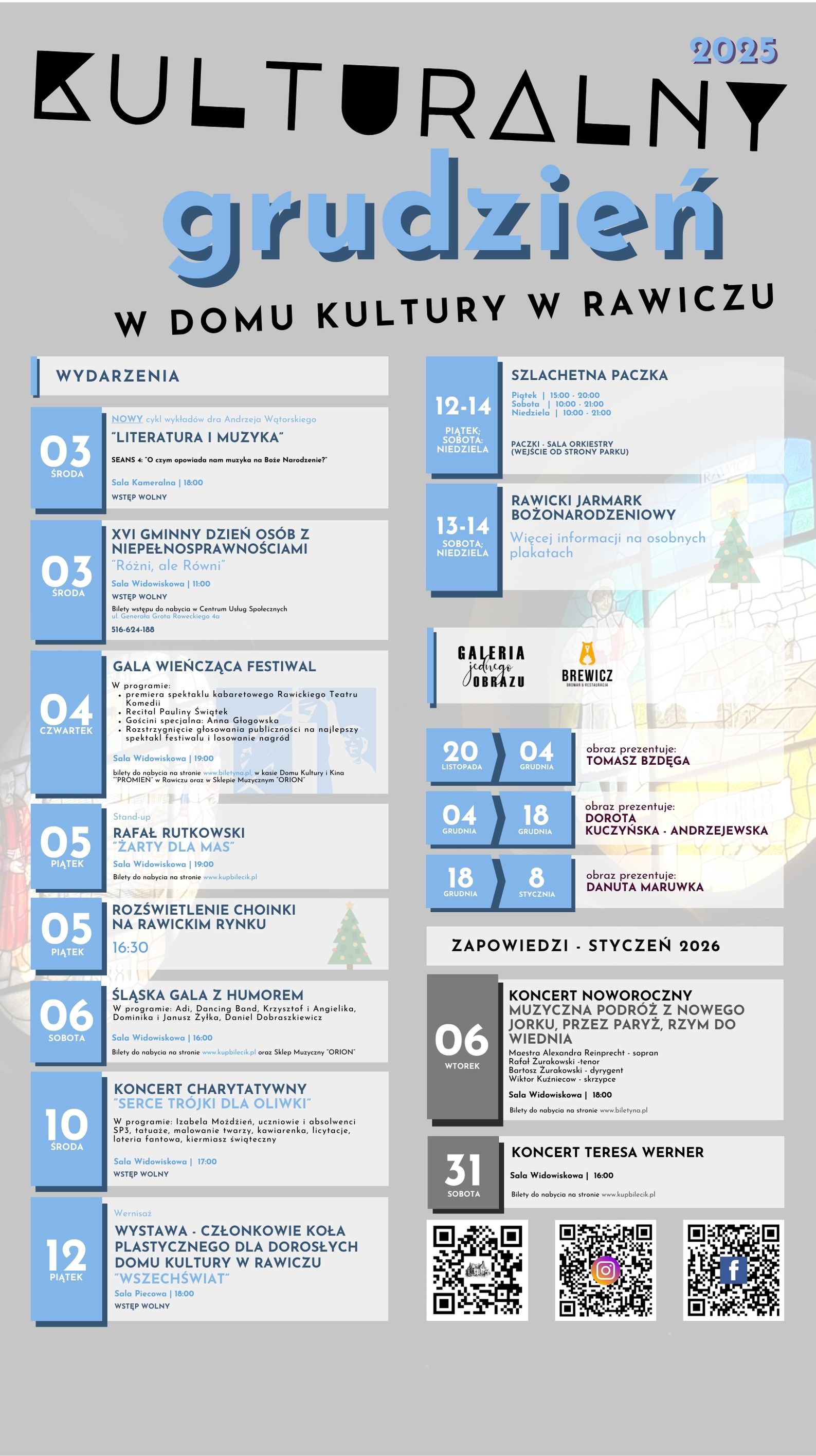 KULTURALNY maj 42 x 65 cm 42 x 68 cm 42 x 70 cm 42 x 73 cm 42 x 75 cm