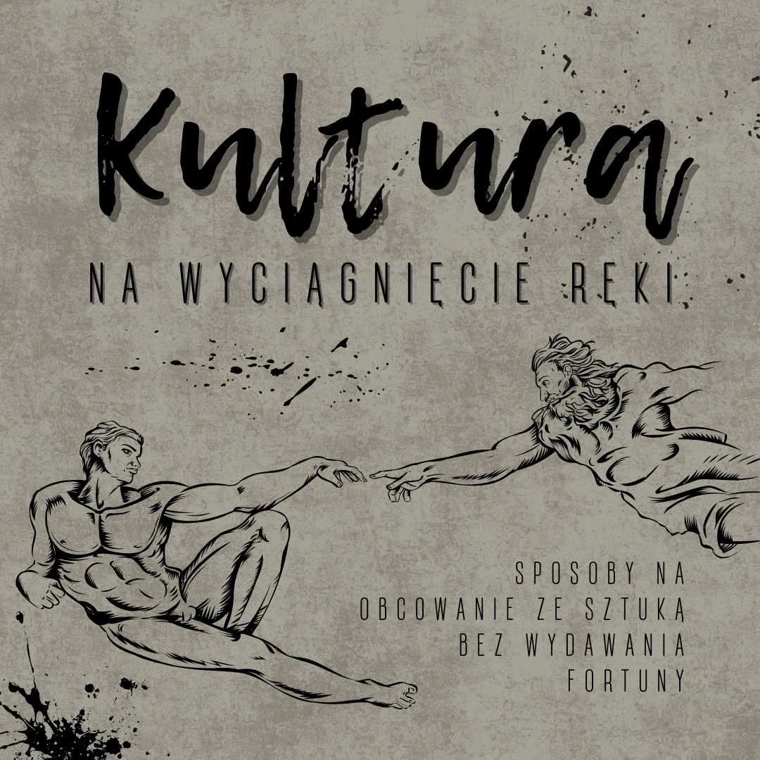 Kultura 1