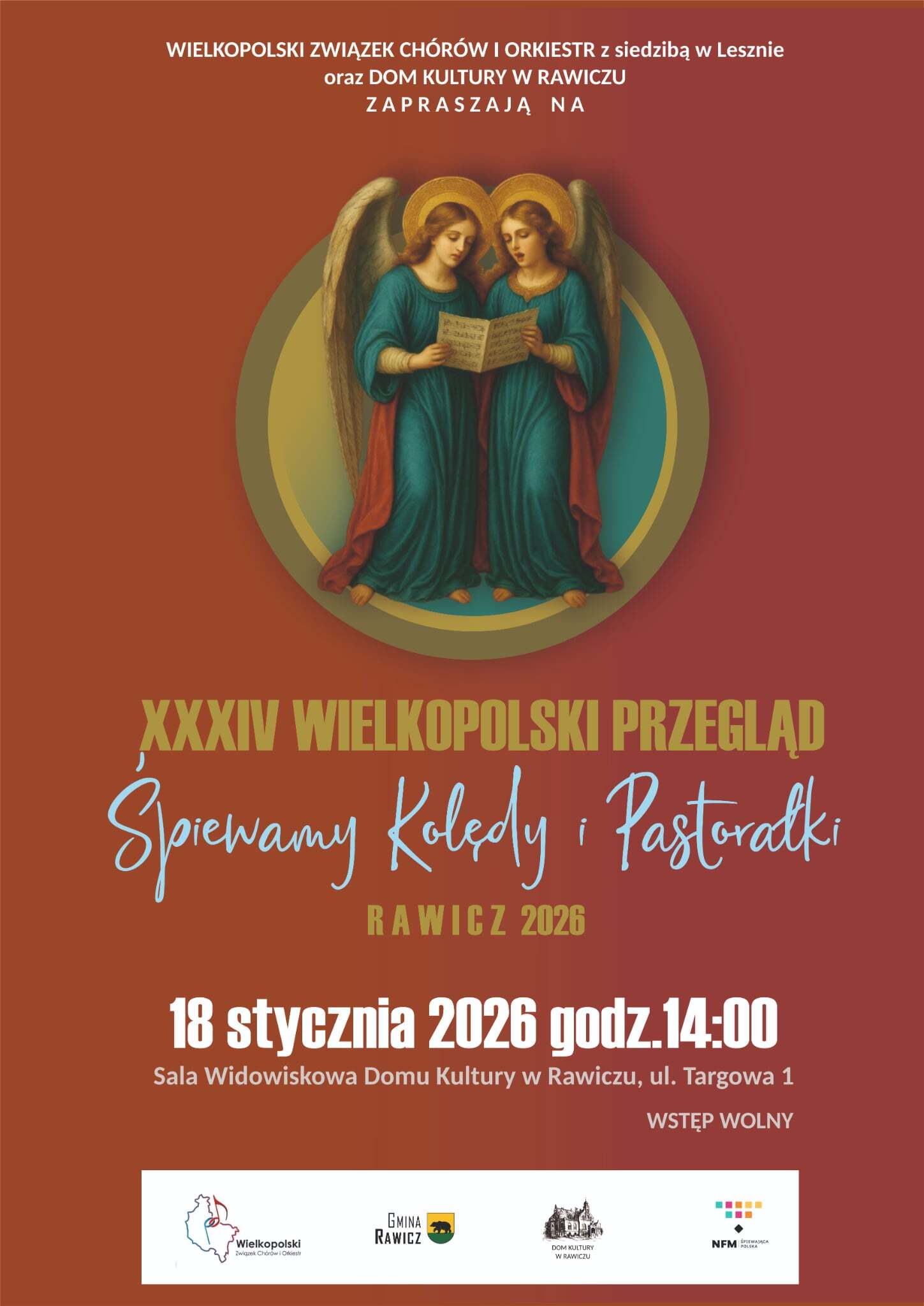 a8d248e2 1d01 4449 b160 0b246813f902