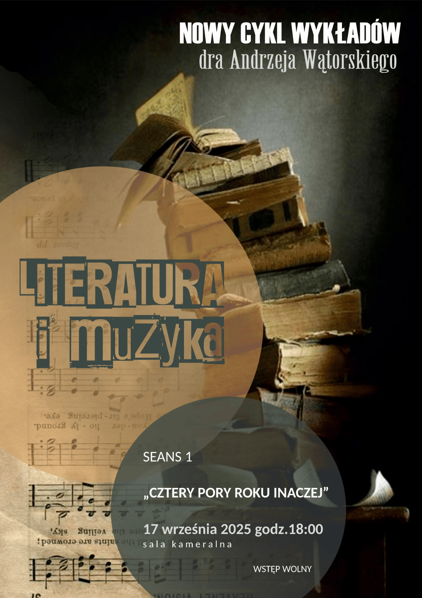 ce0b75f6 89f1 486c 8c3b ab6eb894b2a9