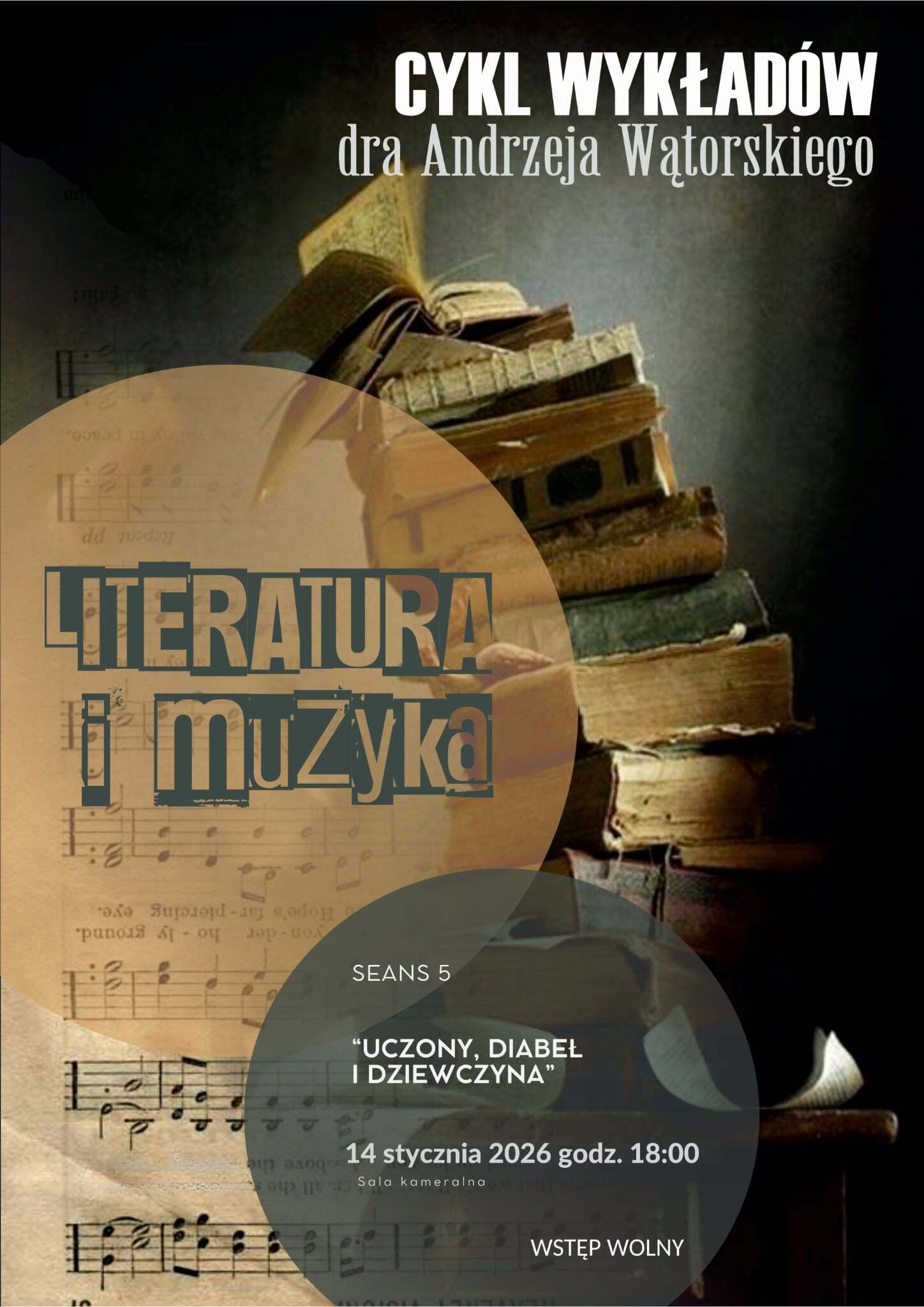 edbceaed e3bf 403e 8dfa 6f2bc61ef56e