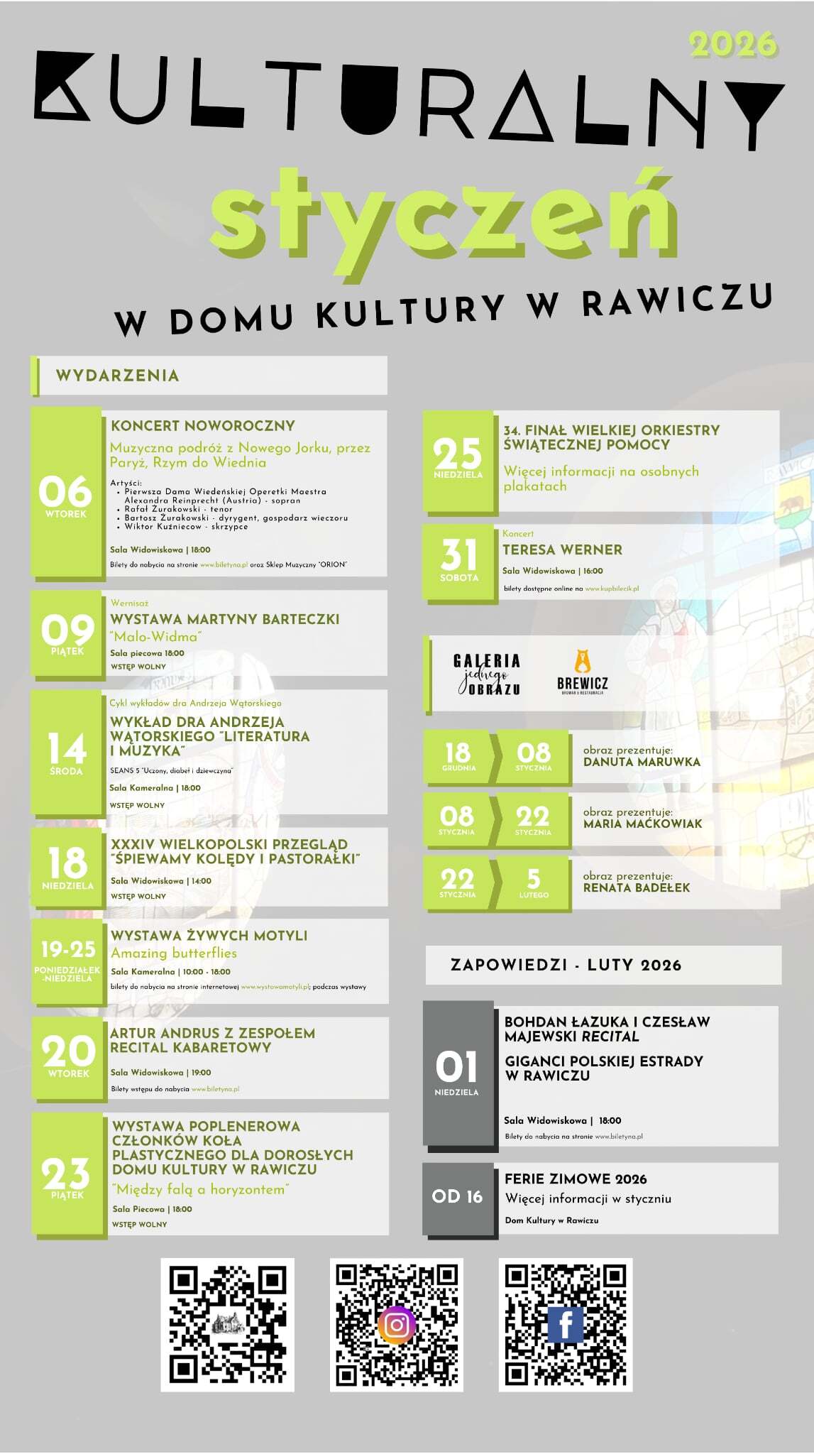 fc971911 4a17 4479 b18f 8894eb6ae244