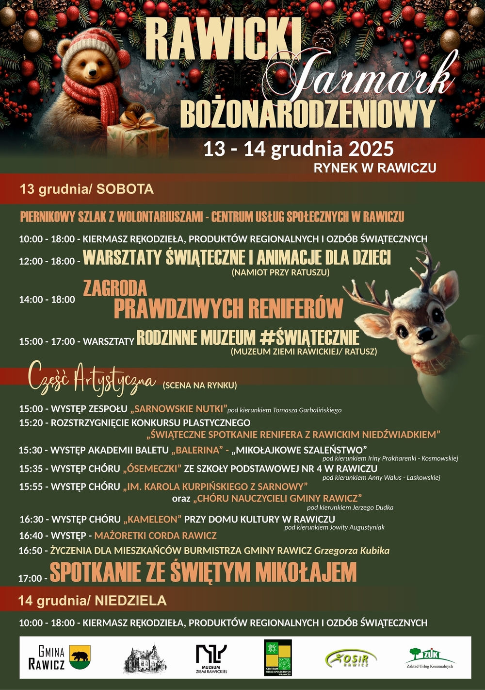 plakat jarmark 2025 gotowy 1