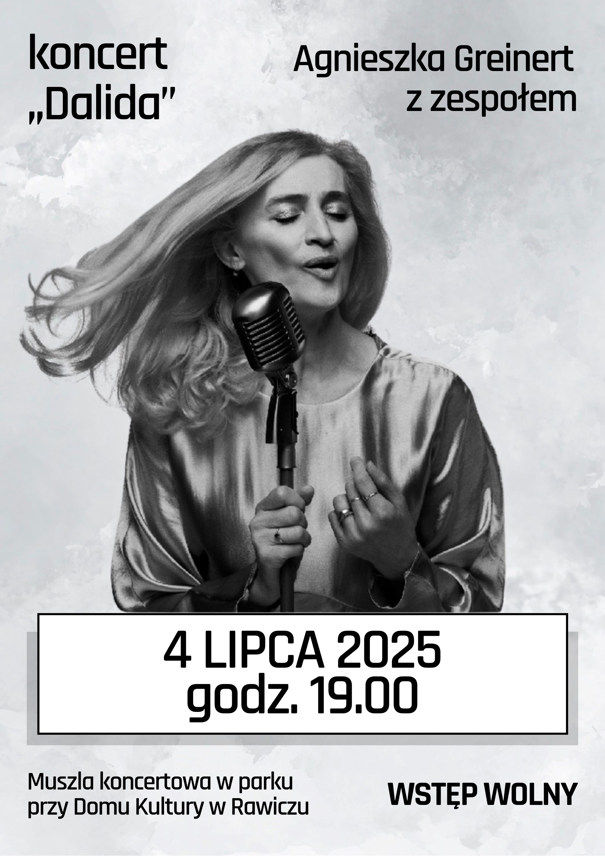 25 April 2027 A31gjfkfh