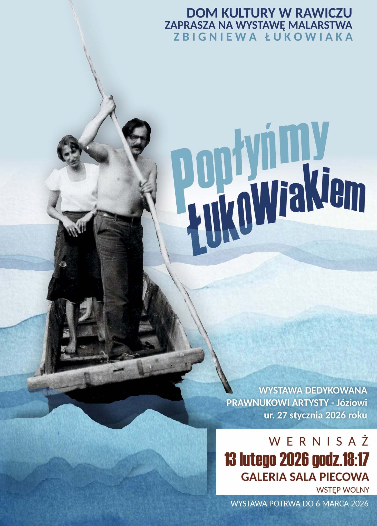 284e0935 9022 448c 9ff7 345bf3a82169