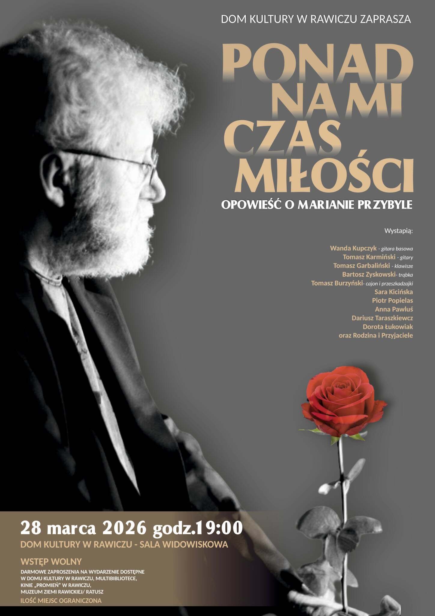 3175183e f8f1 4479 9d19 0105e1db2964