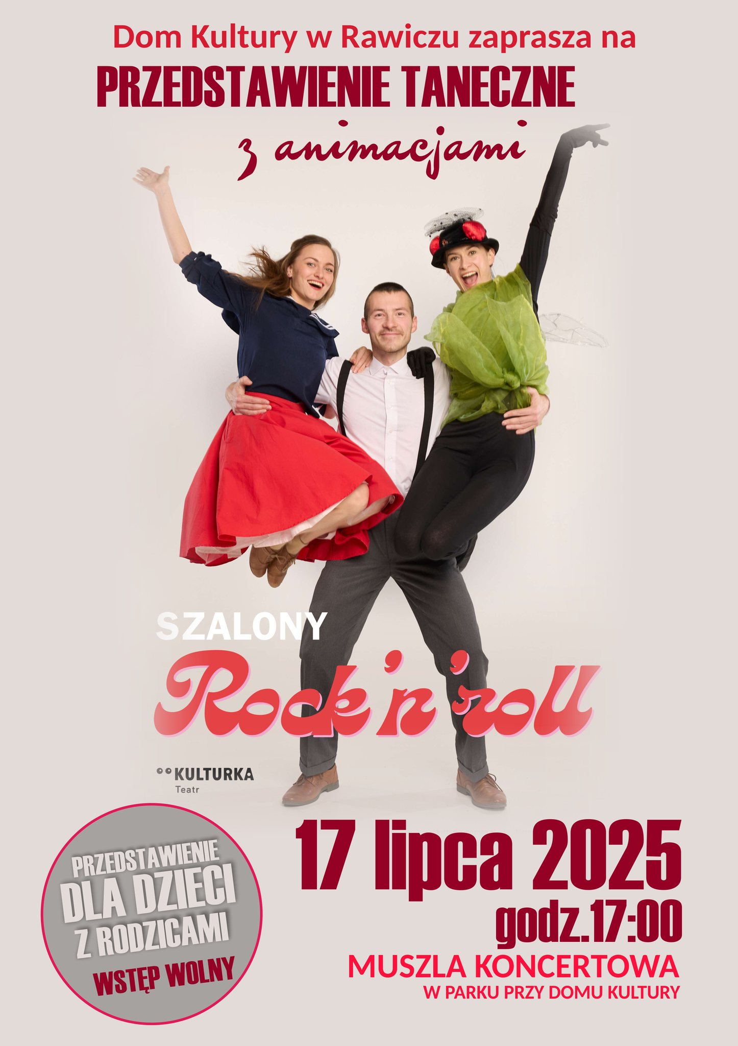 514372996 1161584659343947 6688391632848808560 n