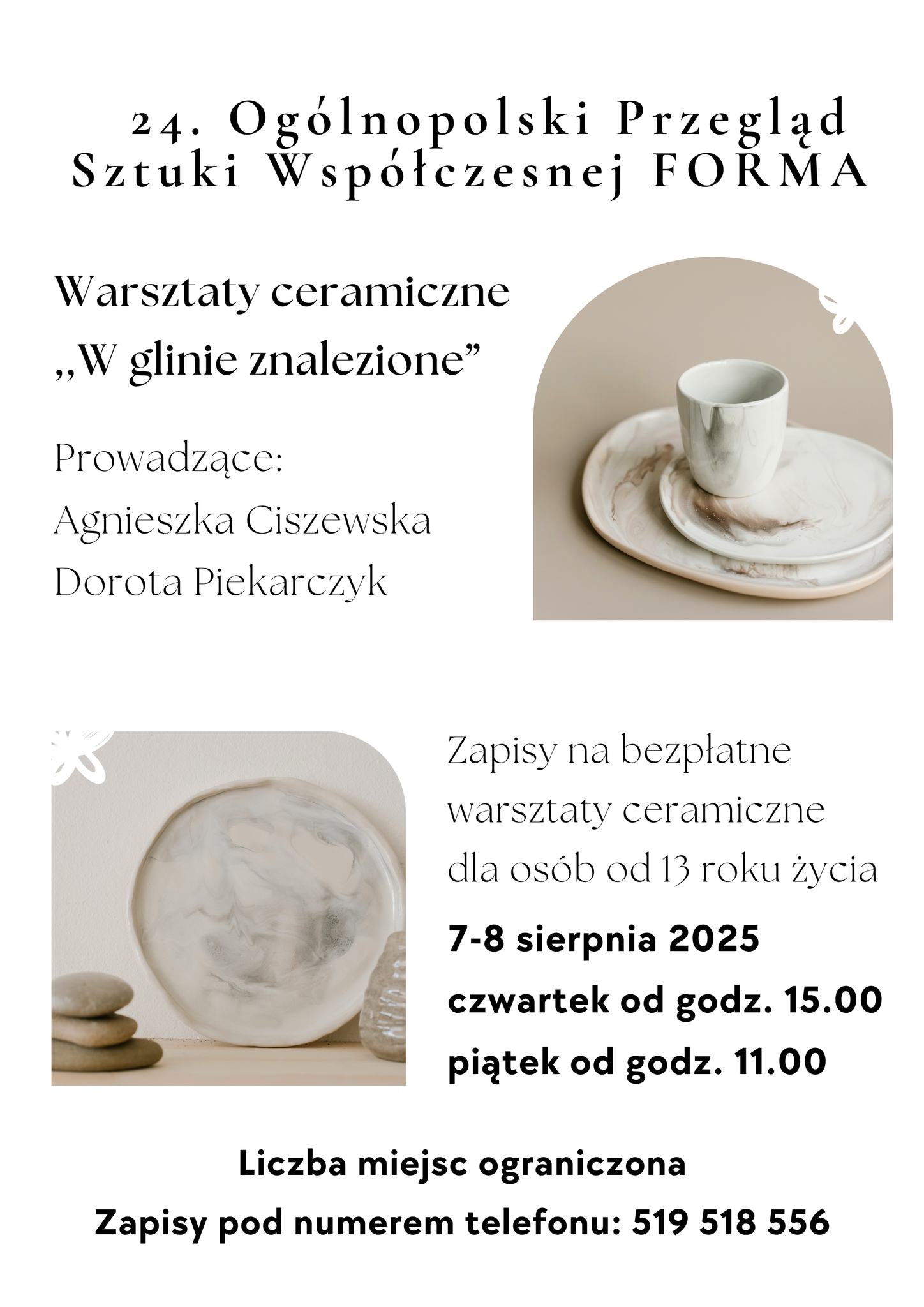 518381168 1167286772107069 389870354191403021 n