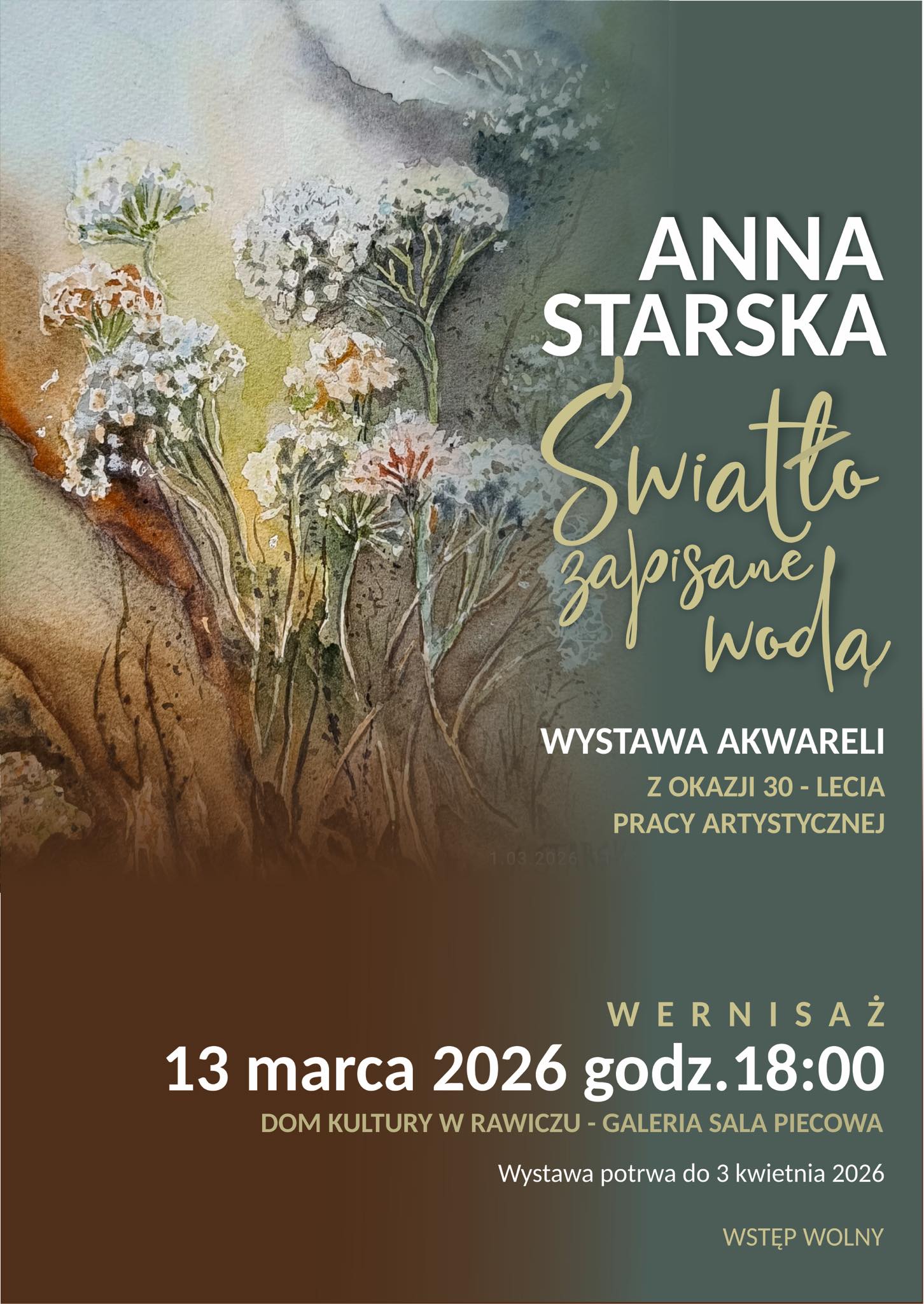 648256802 1377309907771420 7091081908622406346 n