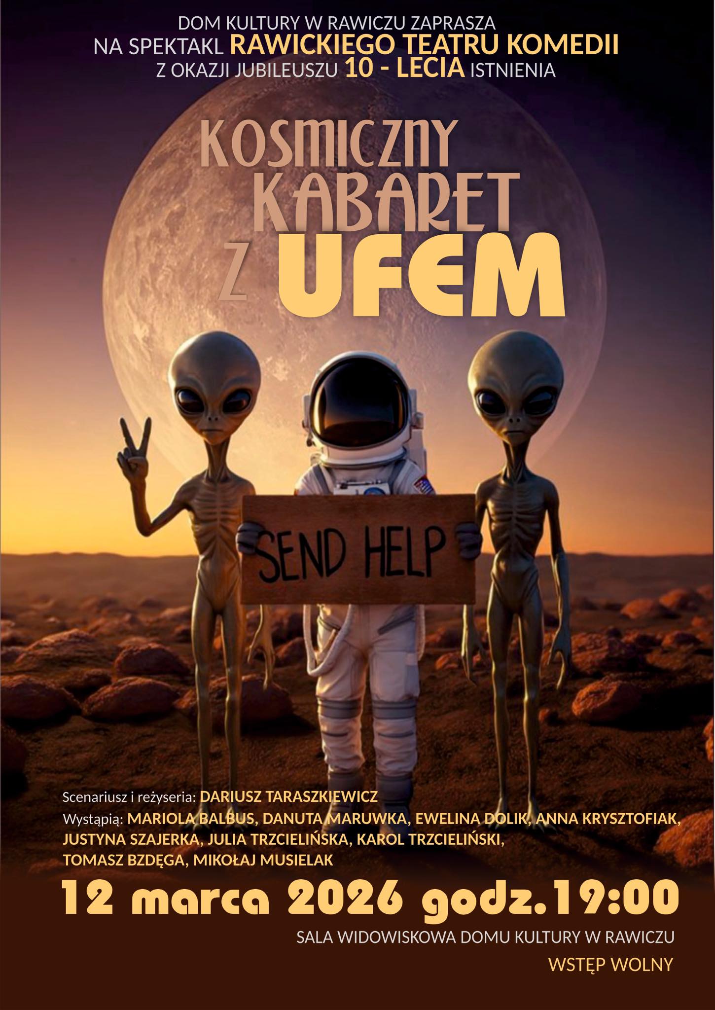 648361269 1377283744440703 7577229963504356227 n