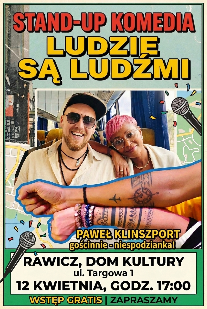 651735309 10233368631057946 3254225150209262060 n