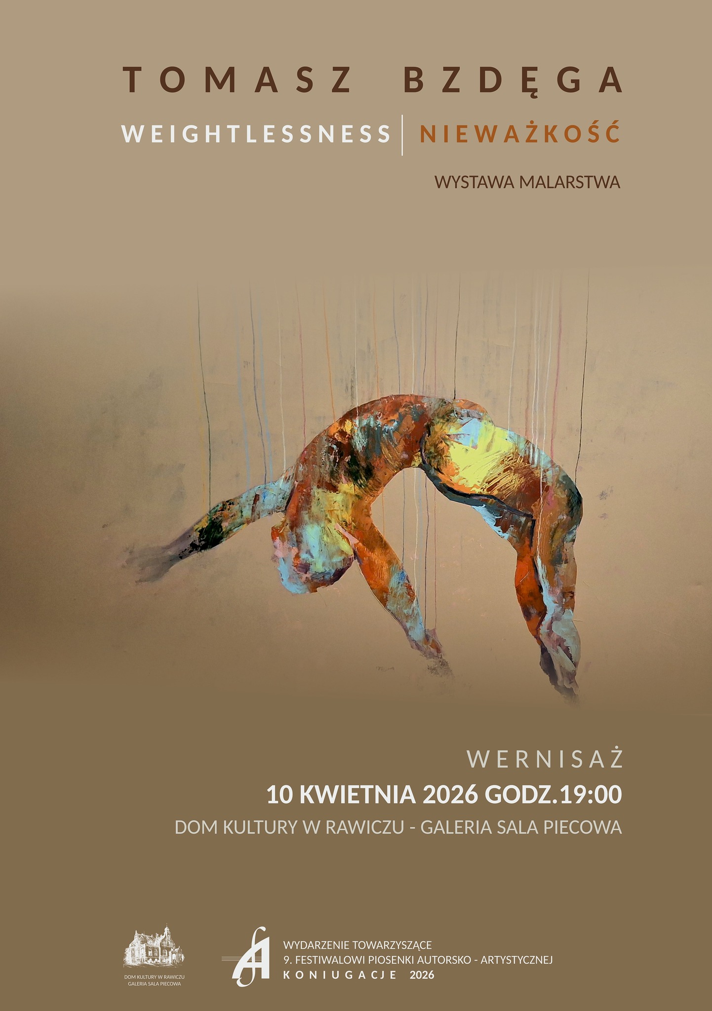 653709253 1387682323400845 1988156654637030663 n