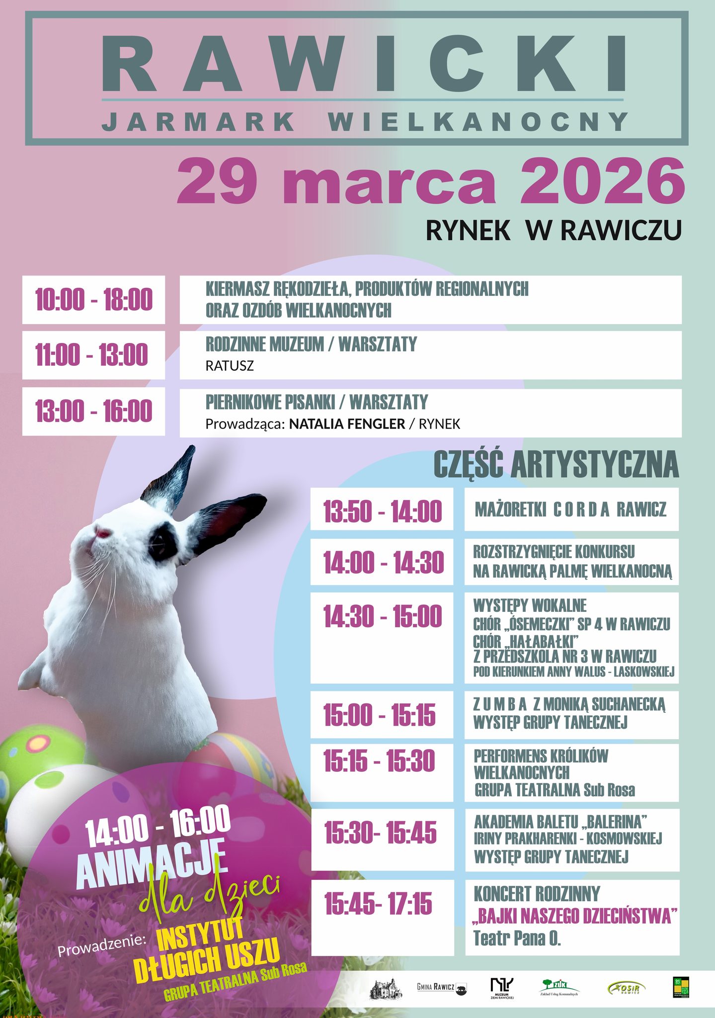 653709305 1389438356558575 2789097581757188965 n