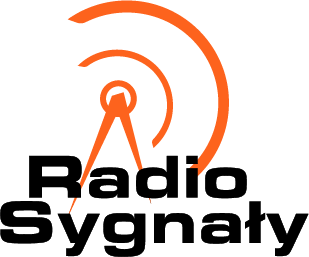 RadioSygnały Logo