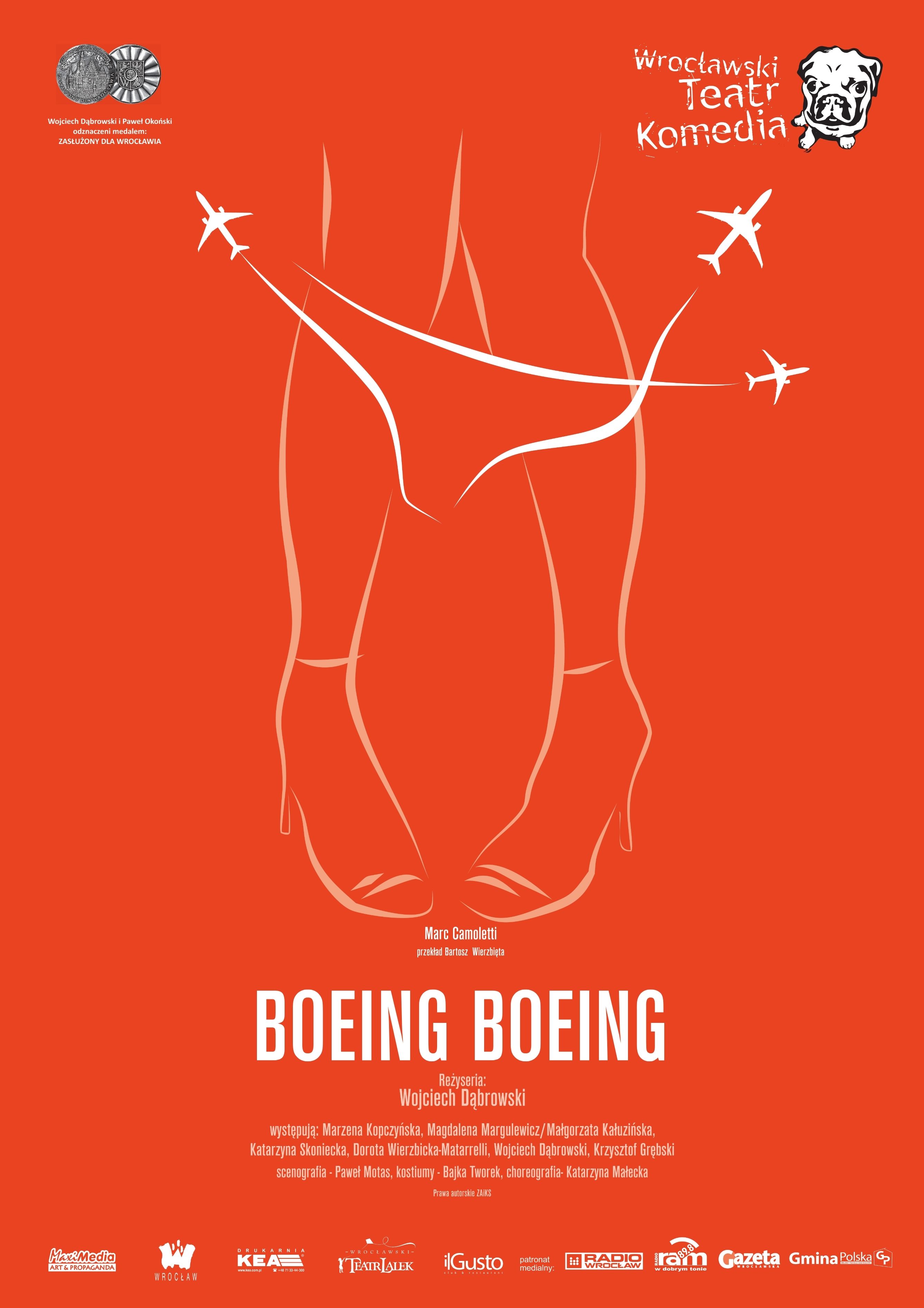 Plakat Boeing Boeing.pdf