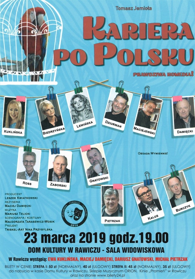 2019 02 kariera po polsku