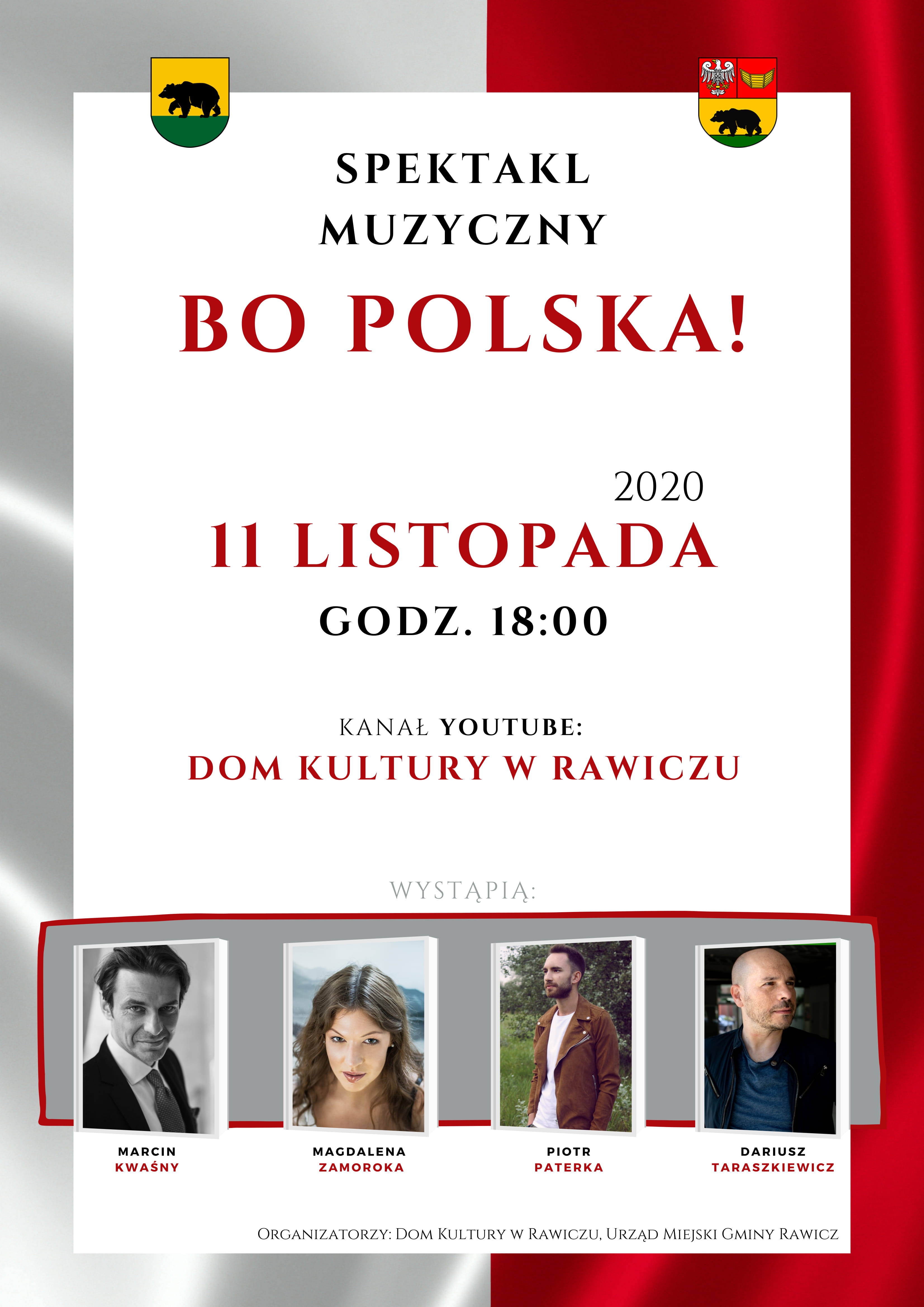 BO POLSKA 2020 1