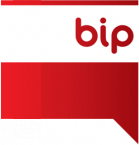 https://bip4.wokiss.pl/rawicz-dk/