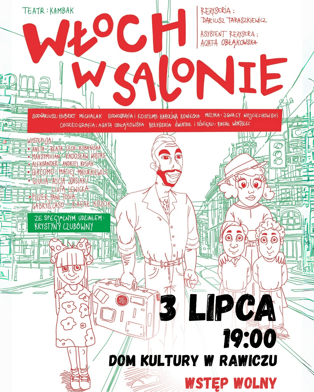 dalida Post na Instagram 452