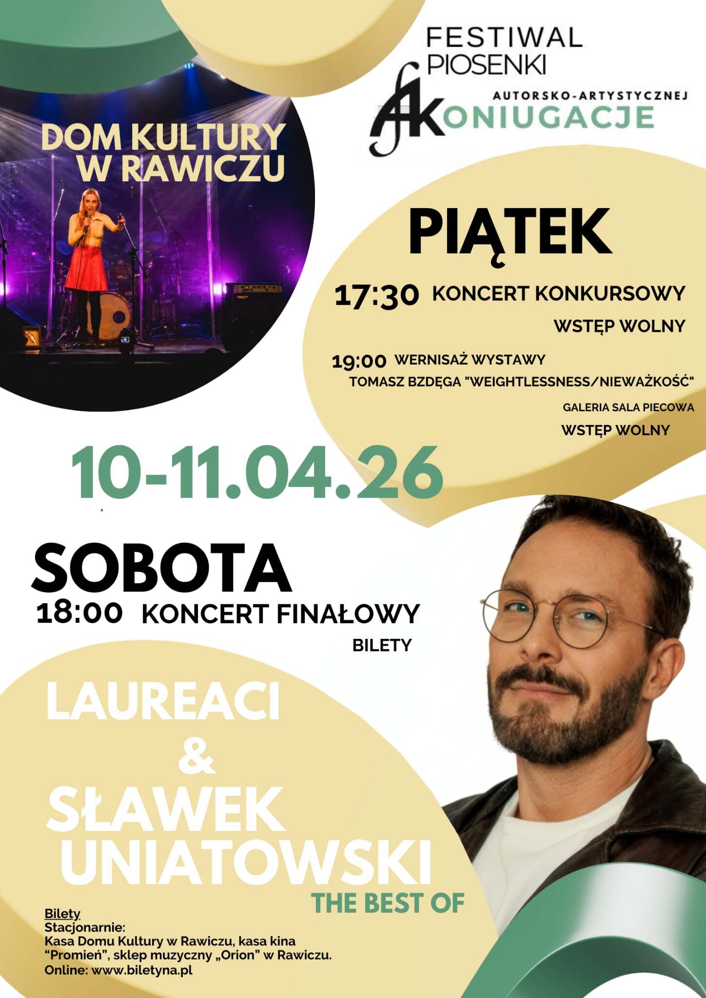 f7fa7206 da6b 4eb5 86cf 8c7b9beb6486