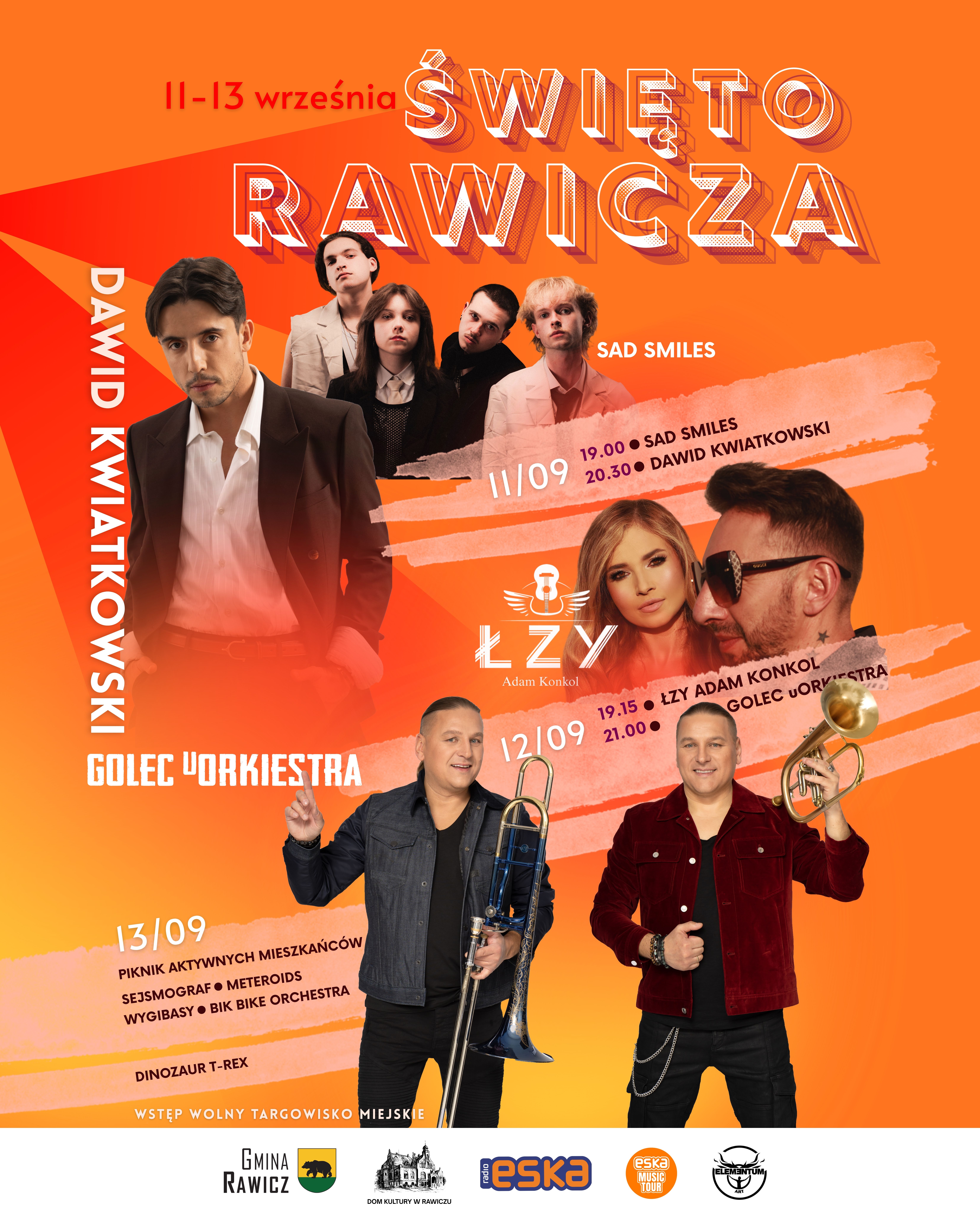 Baner2.5mx2proj125cmx100cm