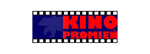 logo123