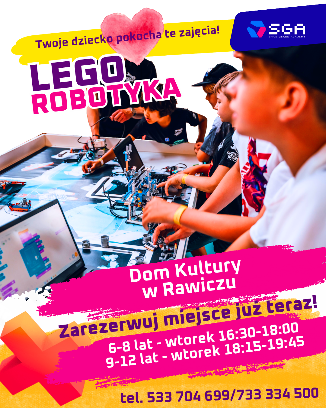 Rawicz