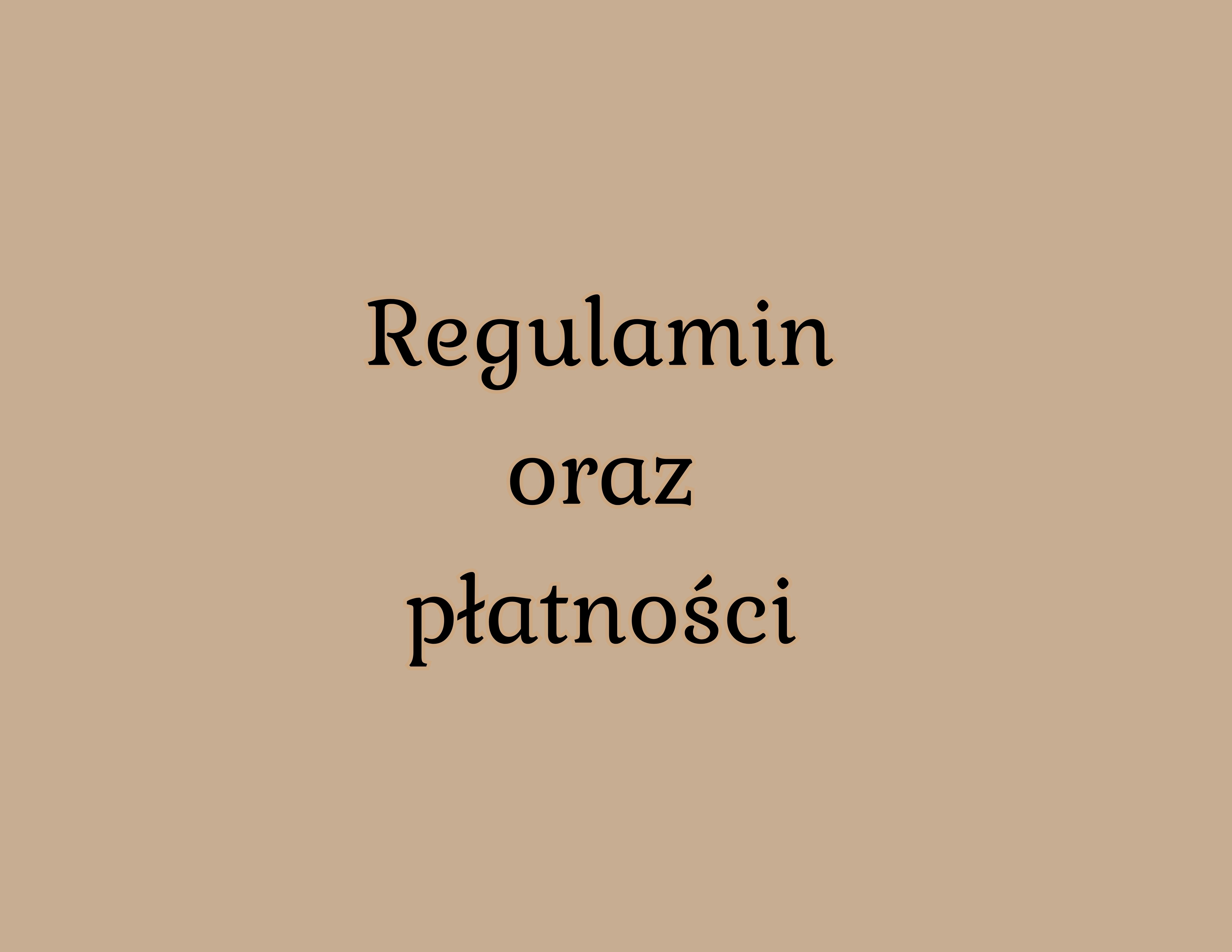 ZAJĘCIA CERAMICZNE (1)