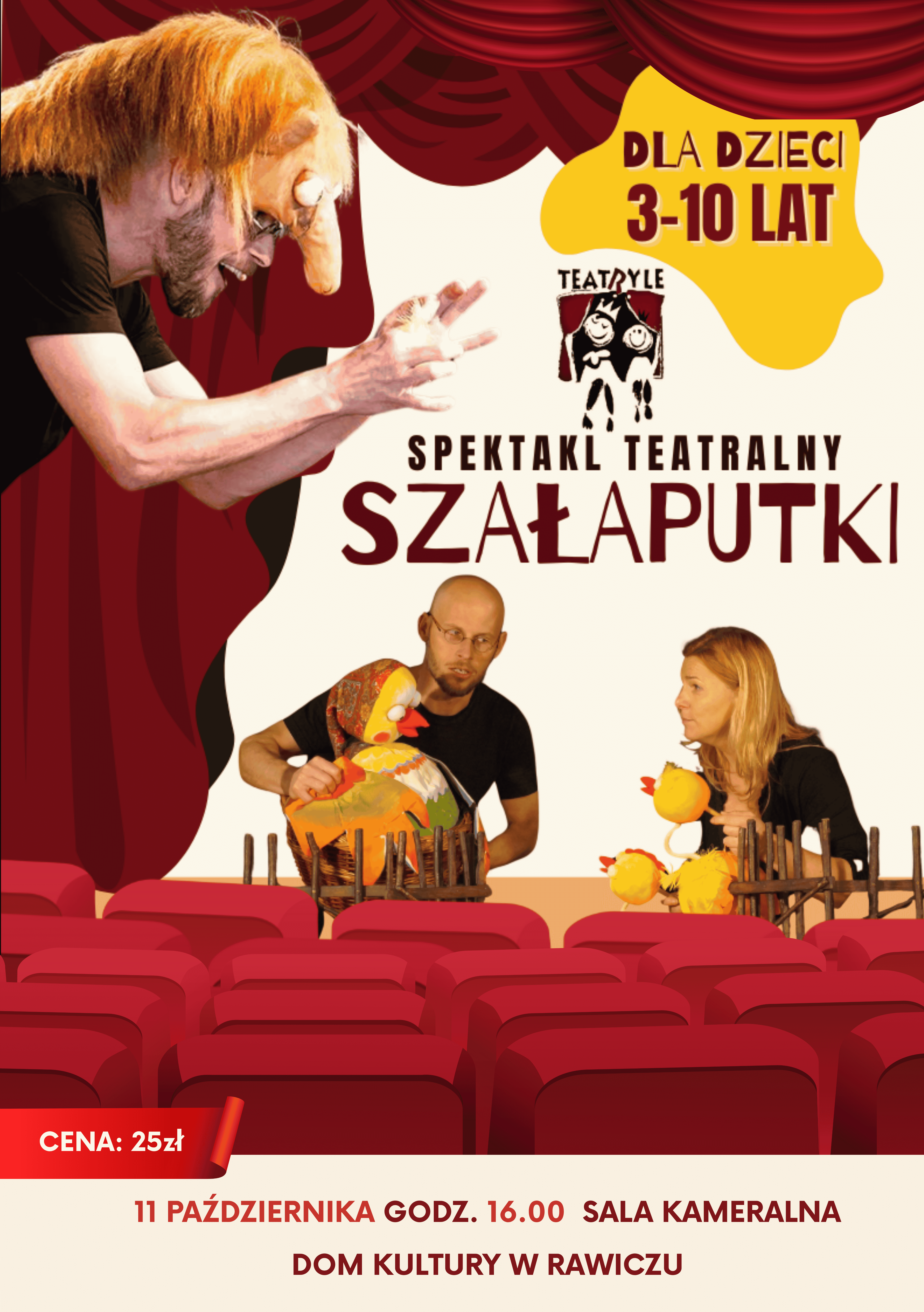 Plakaty_Biletyna (2)