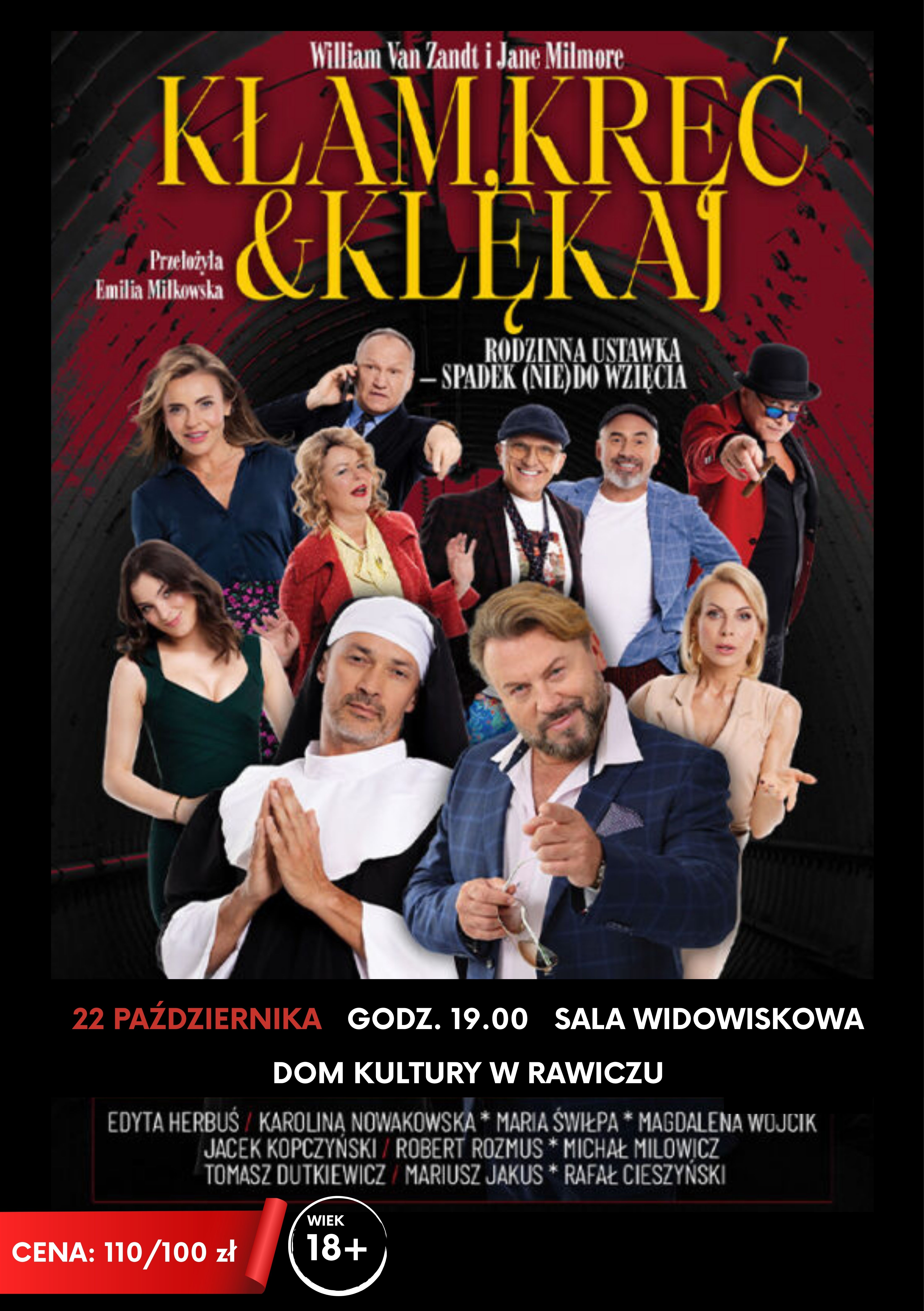 Plakaty_Biletyna