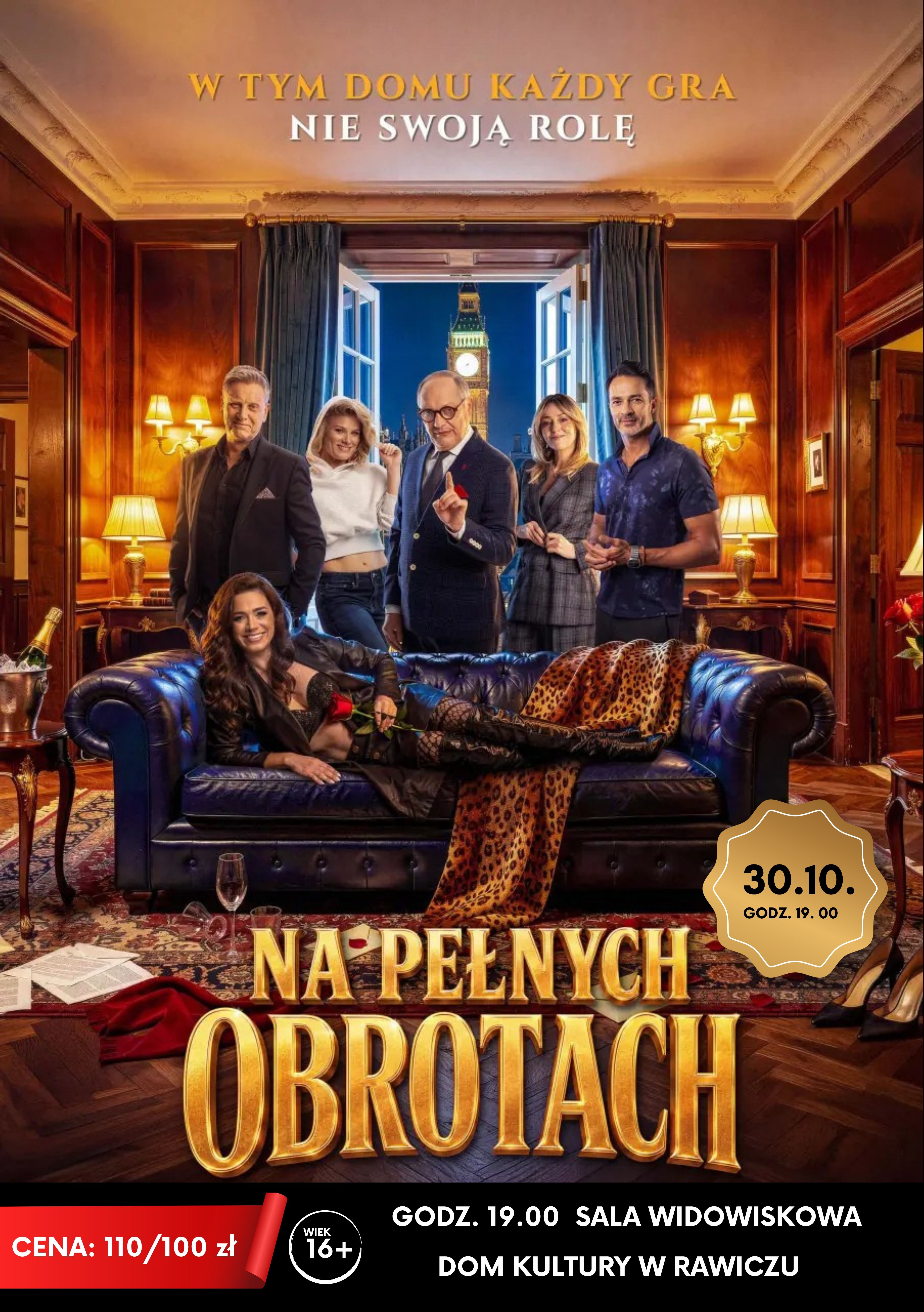 Plakaty_Biletyna (2)