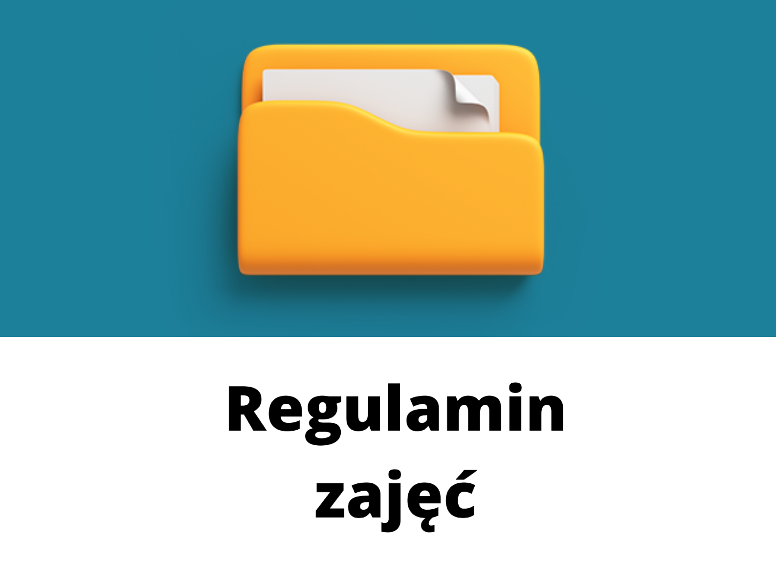 regulamin_zajęć.png