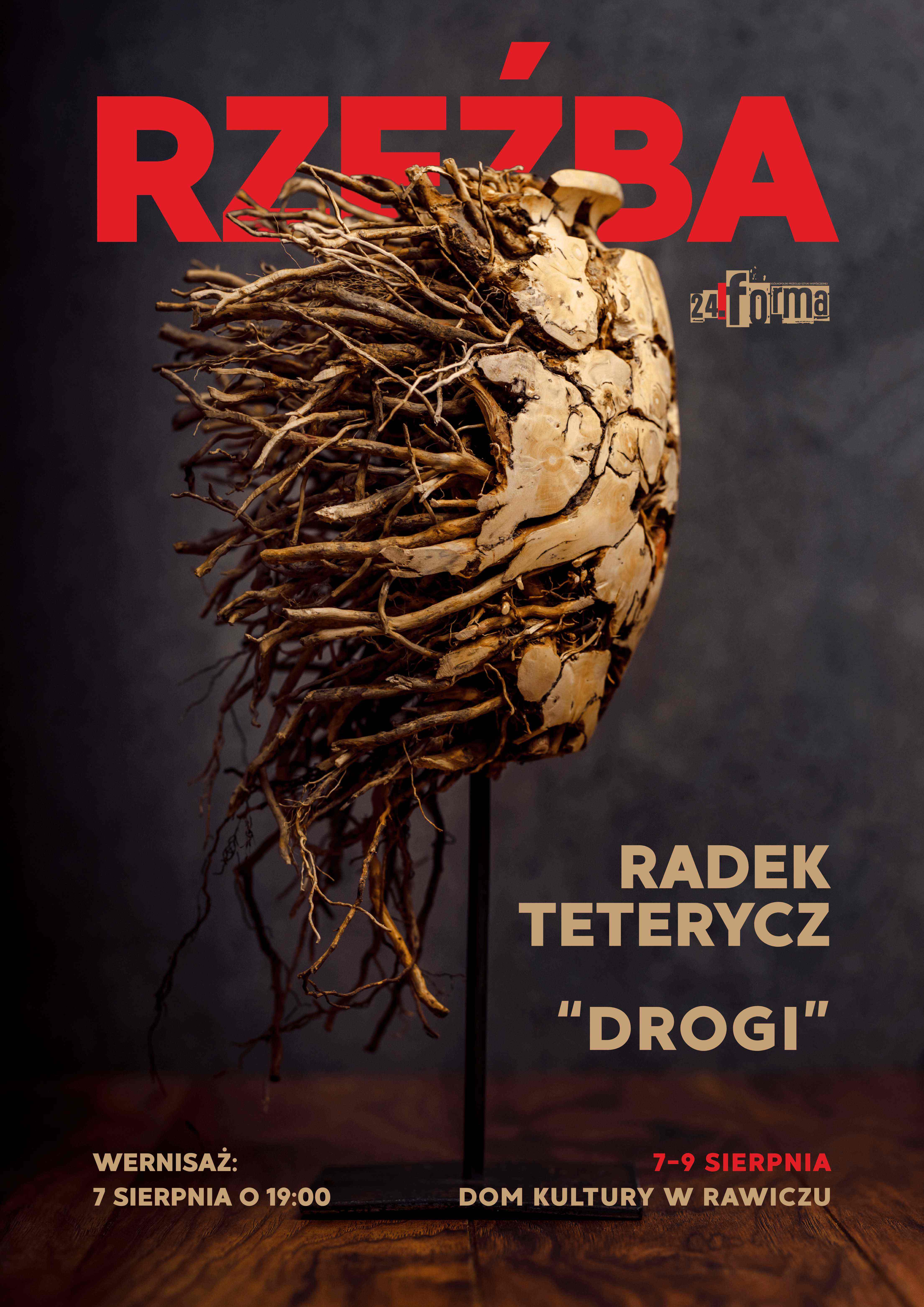 rzeźba minnuim8yuik ommmmmoiuo9ooooooooooooooo