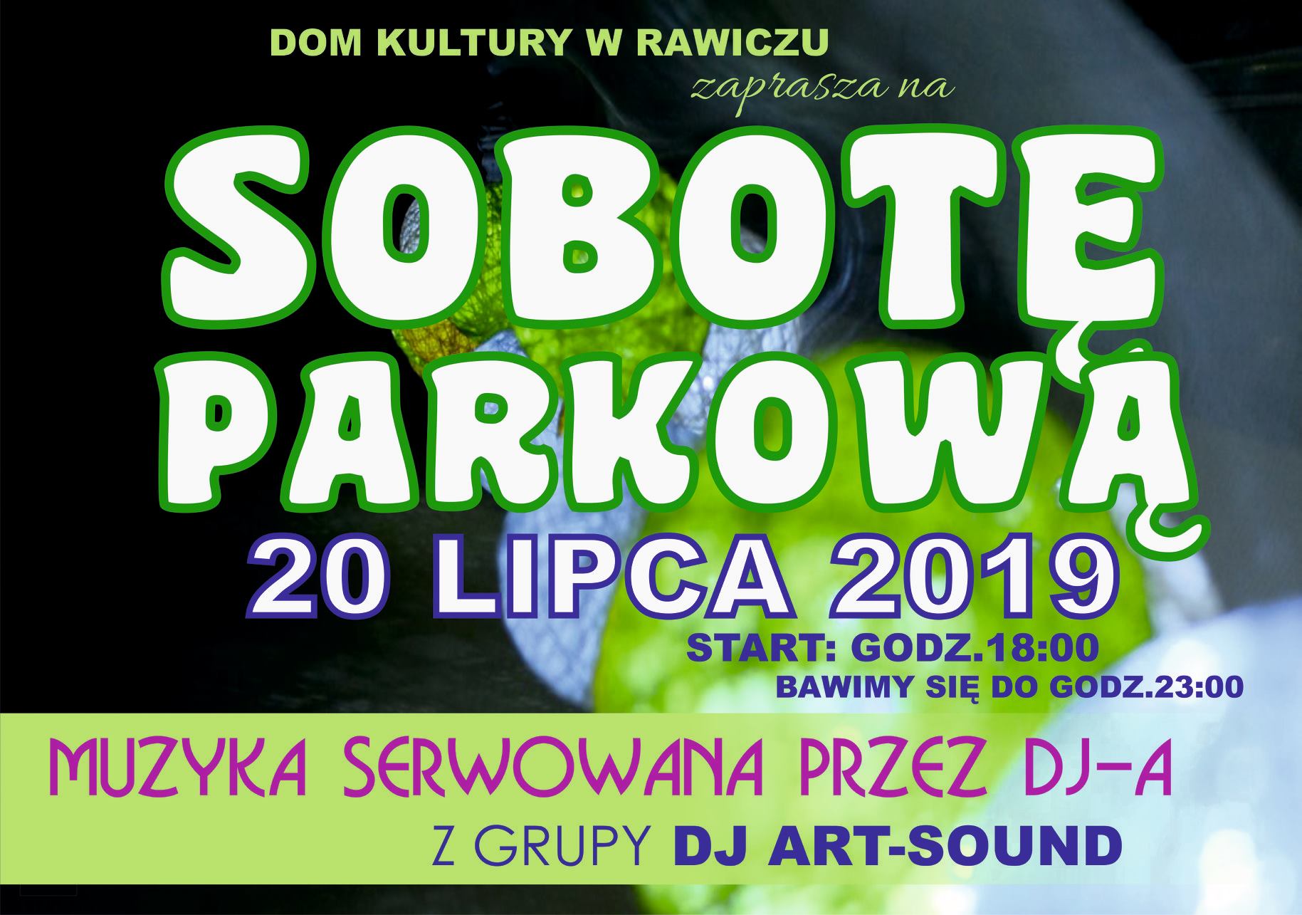 67024710 2926078757434069 8716153866829168640 o