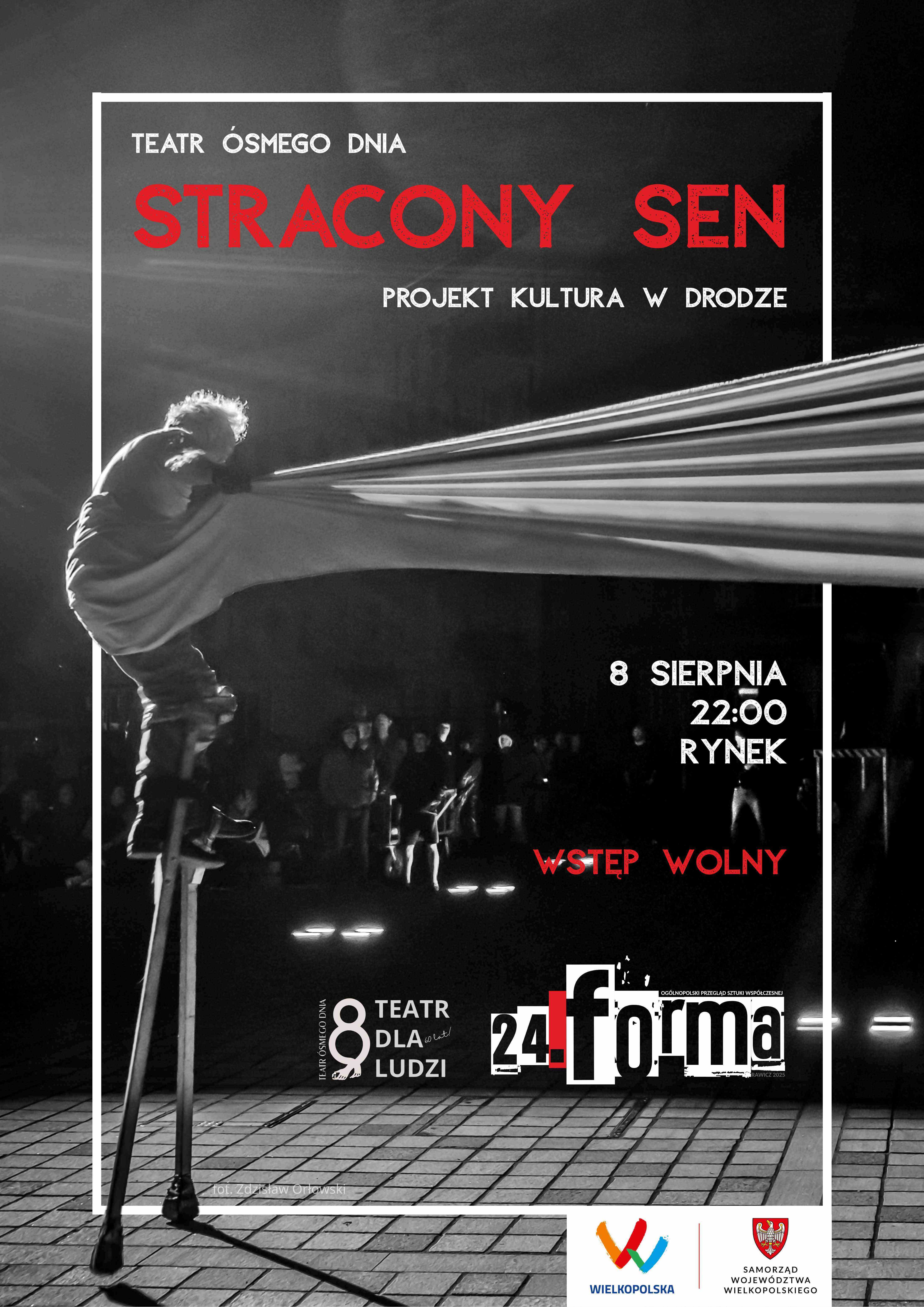 teatr ósmego dnia kuikuyfiutdik00000000000000000000000000000000